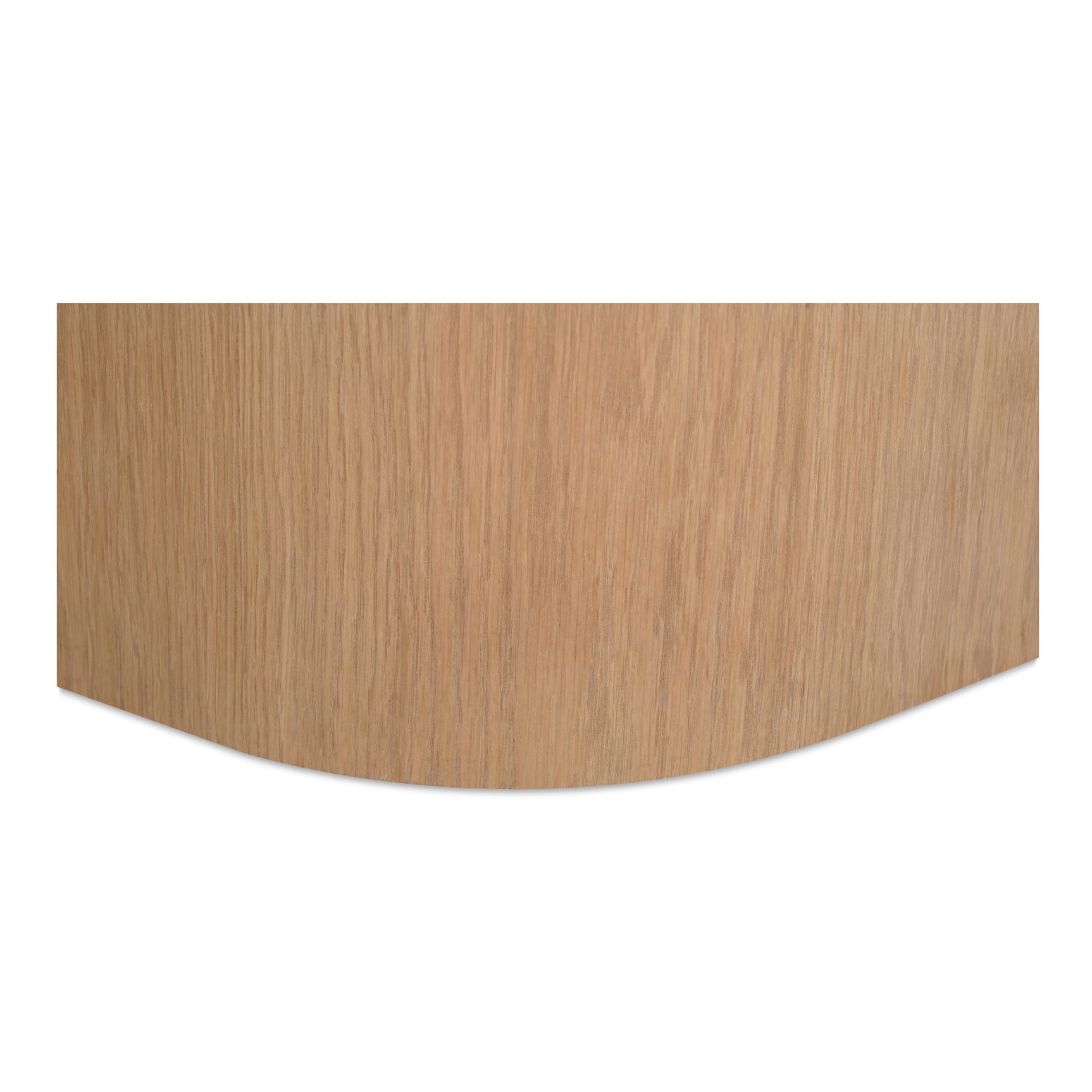 Evelyn Onyx Marble Dining Table - Ornate Home