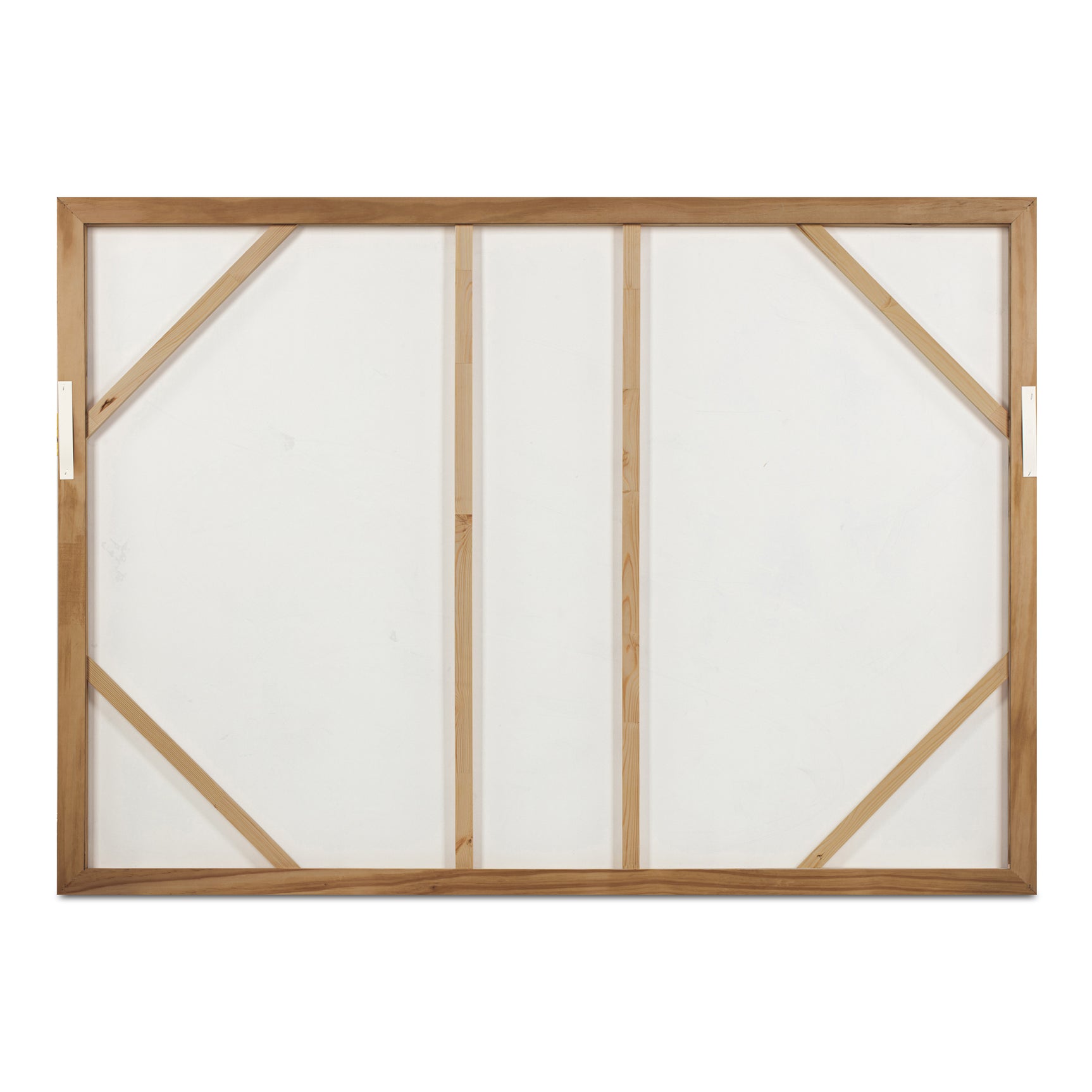 Ever Multi Color Framed Painting - Ornate Home