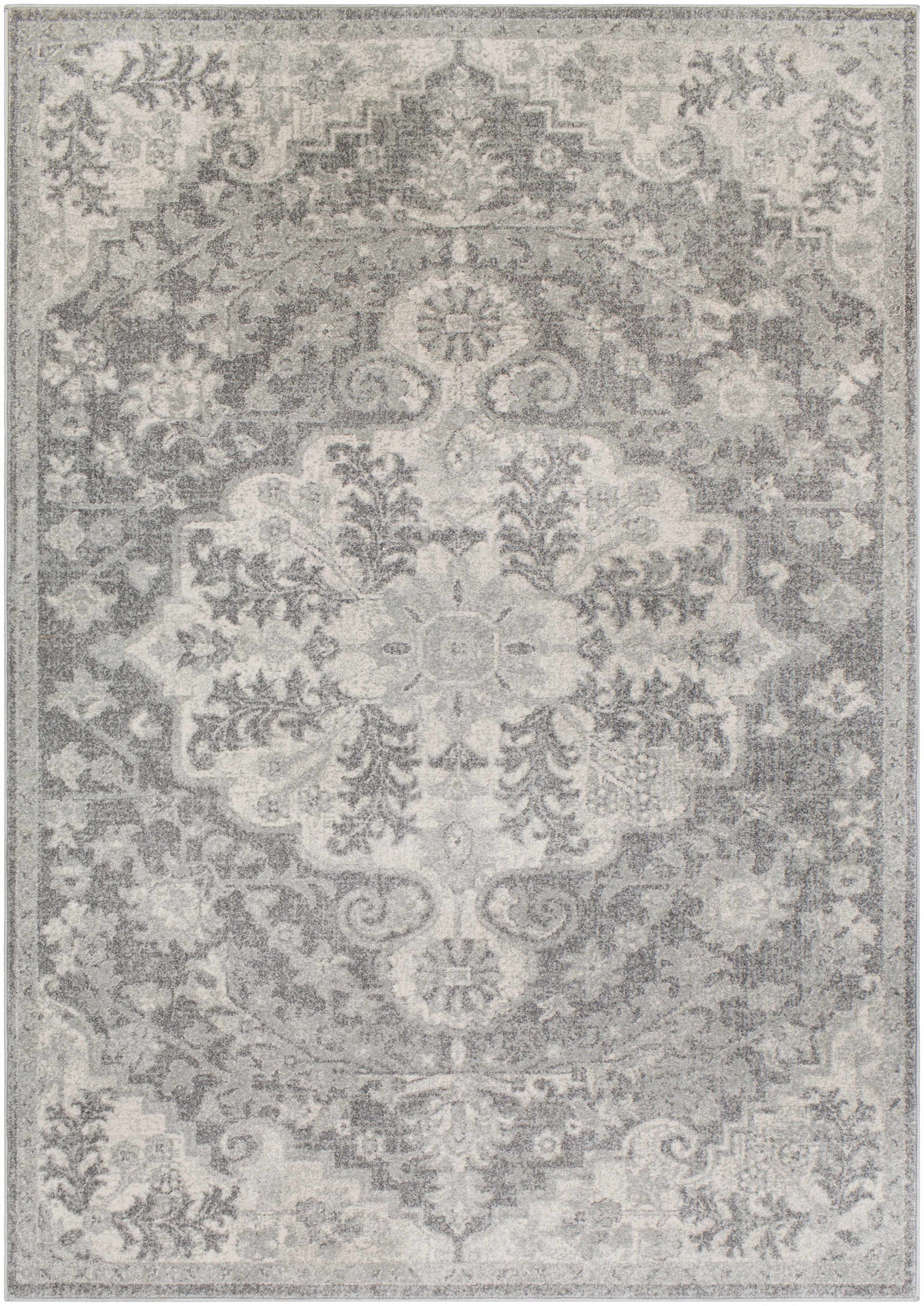 Everglades Area Rug - Ornate Home