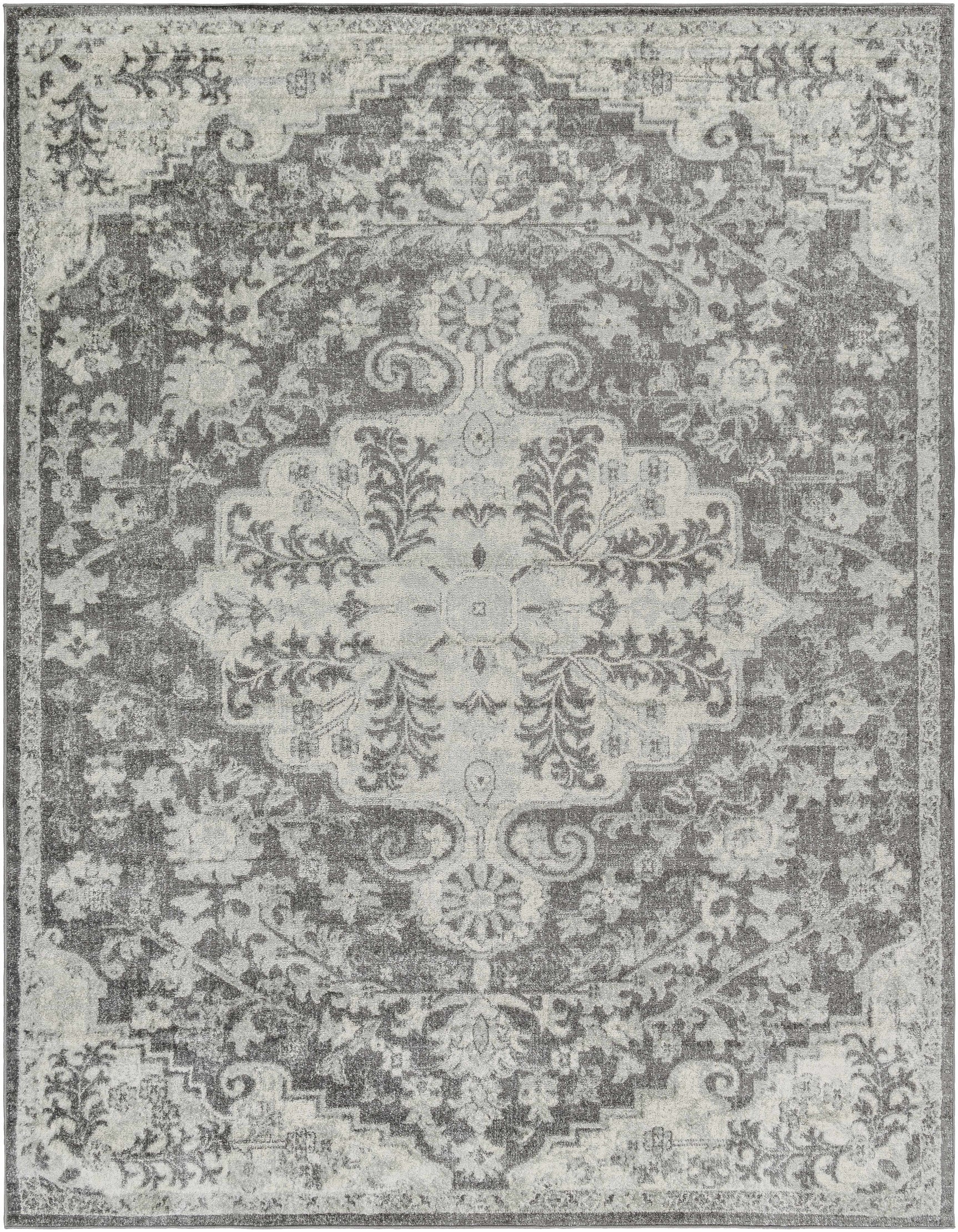 Everglades Area Rug - Ornate Home