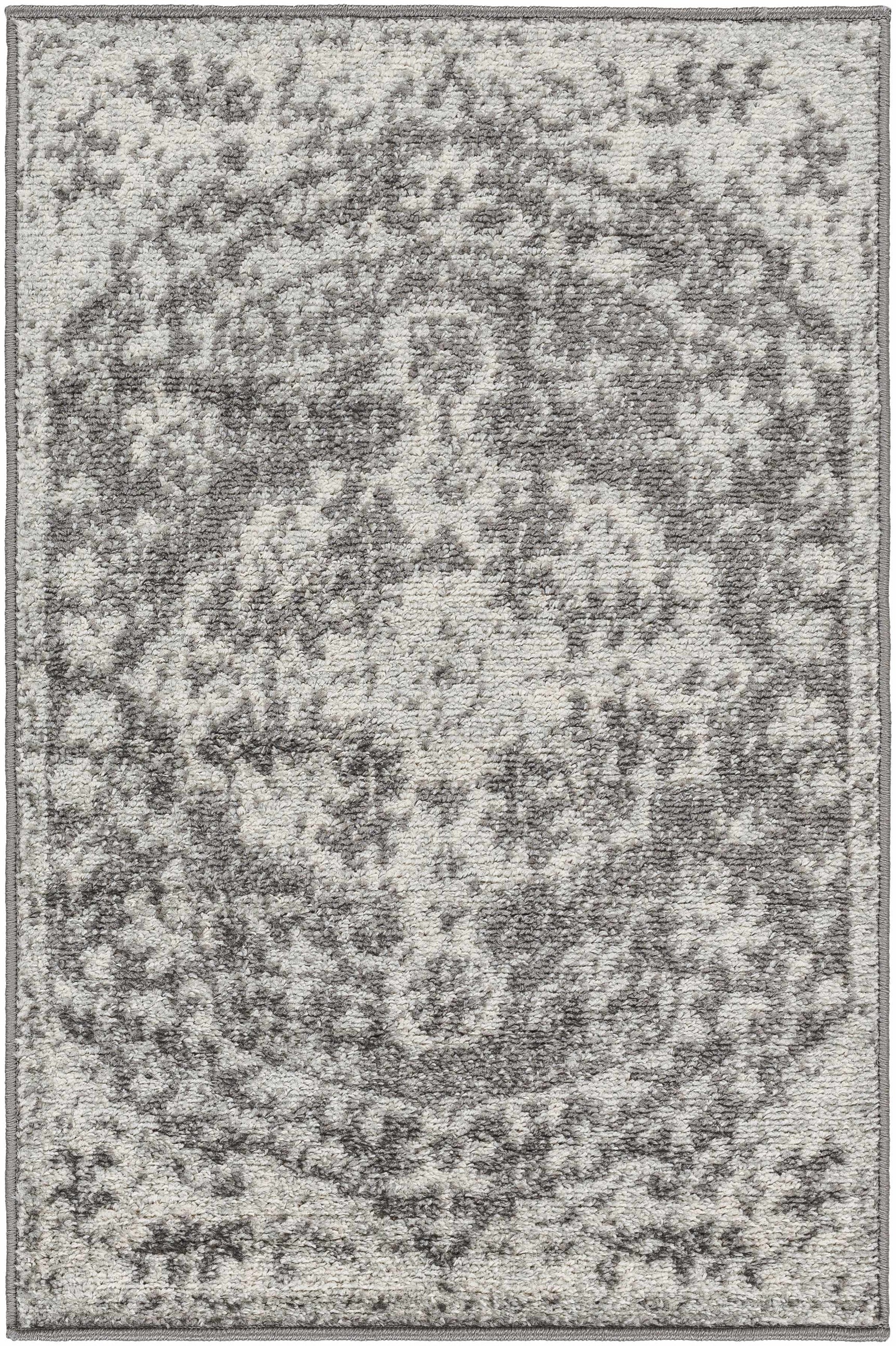 Everglades Area Rug - Ornate Home