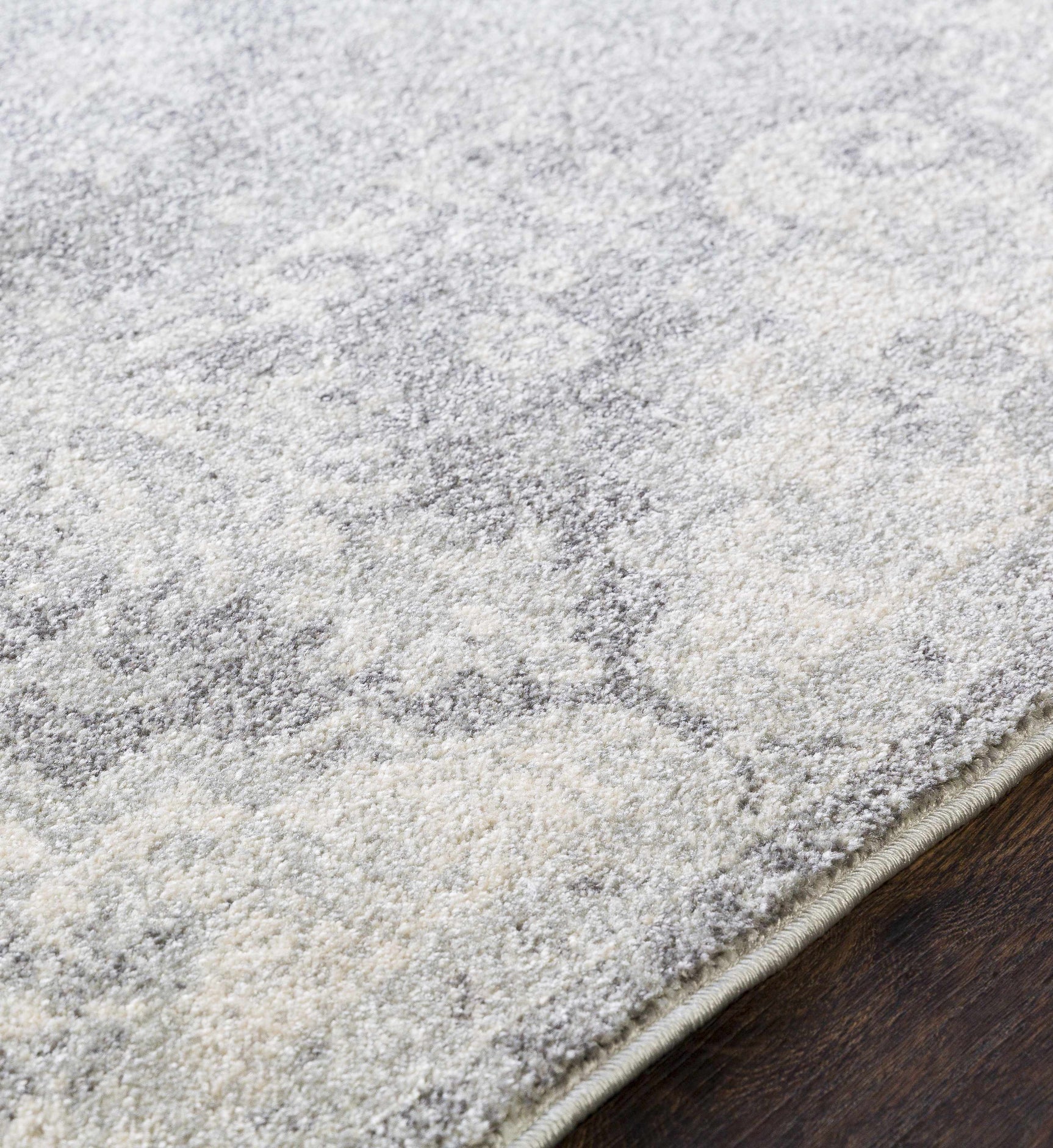 Everglades Area Rug - Ornate Home