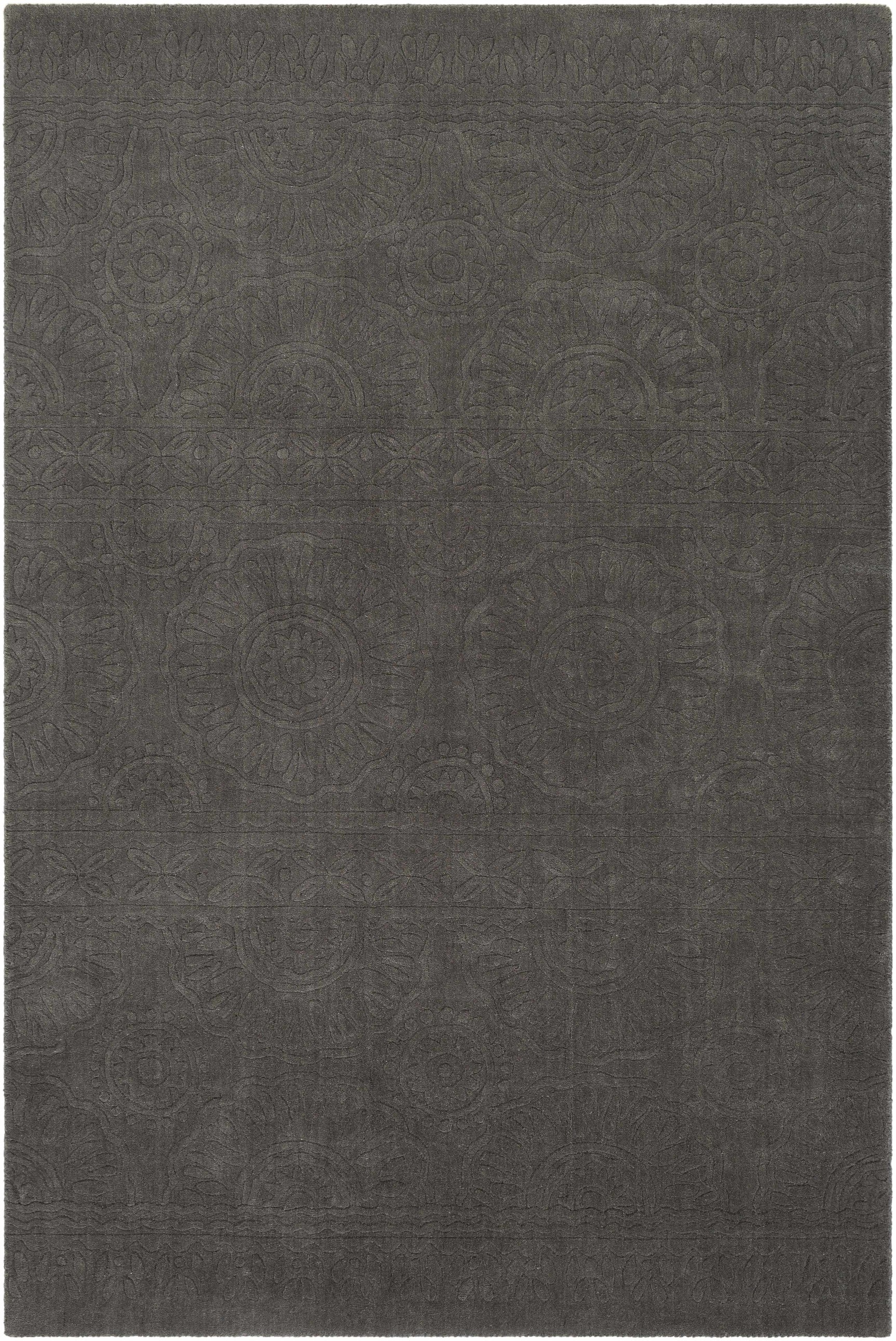 Eversholt Clearance Rug - Clearance - Ornate Home