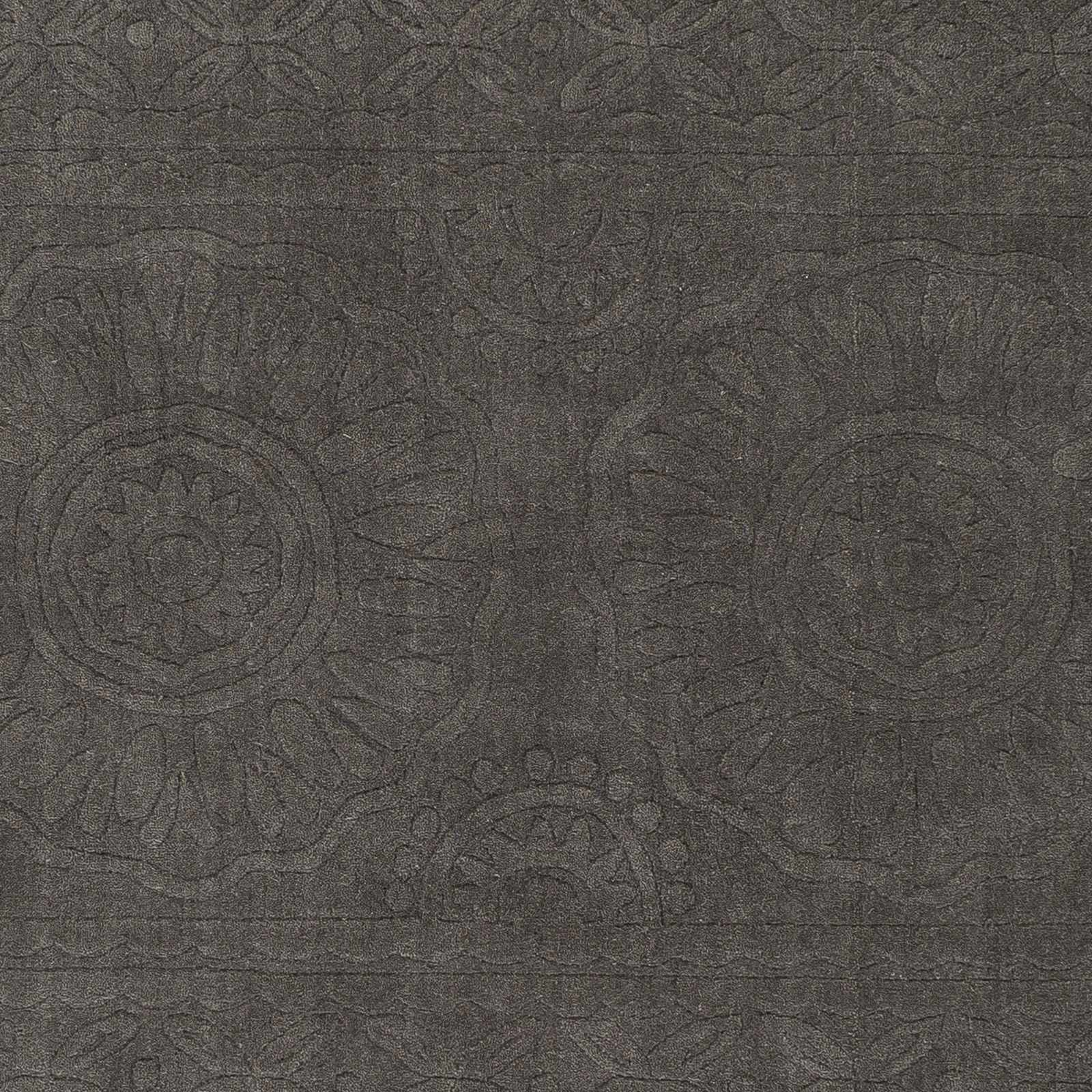 Eversholt Clearance Rug - Clearance - Ornate Home