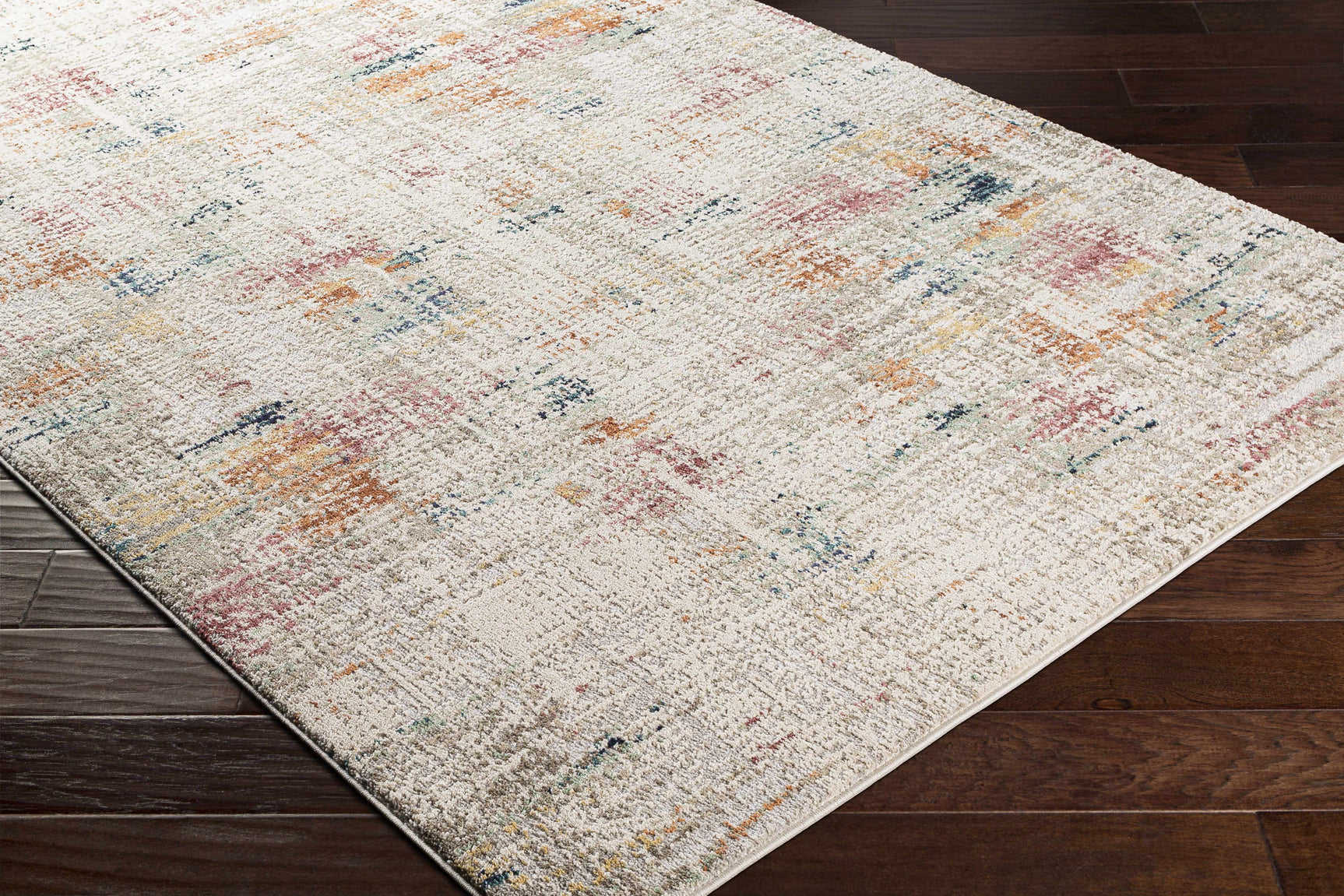 Eversley Area Rug - Ornate Home