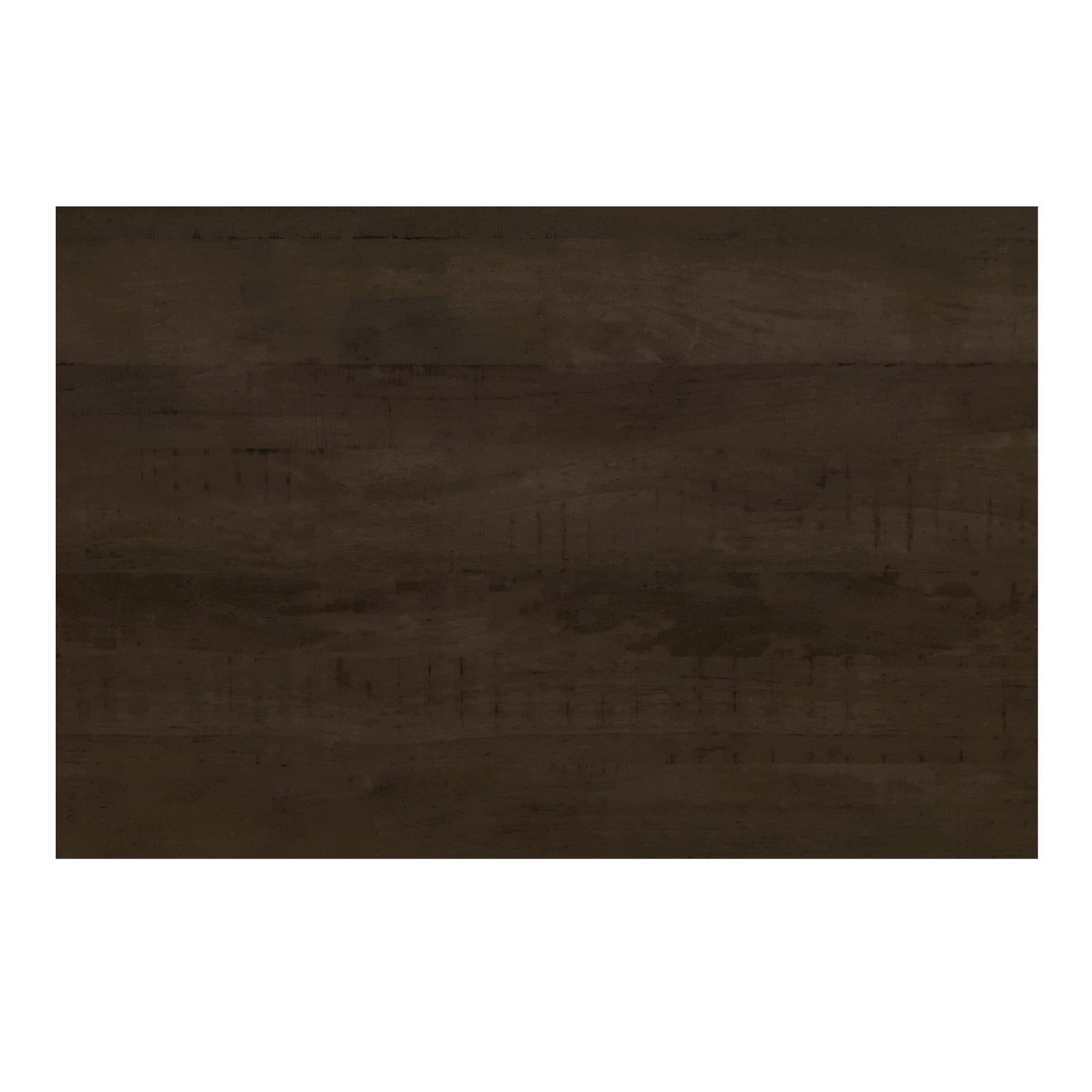 Everson Brown Console Table - Ornate Home