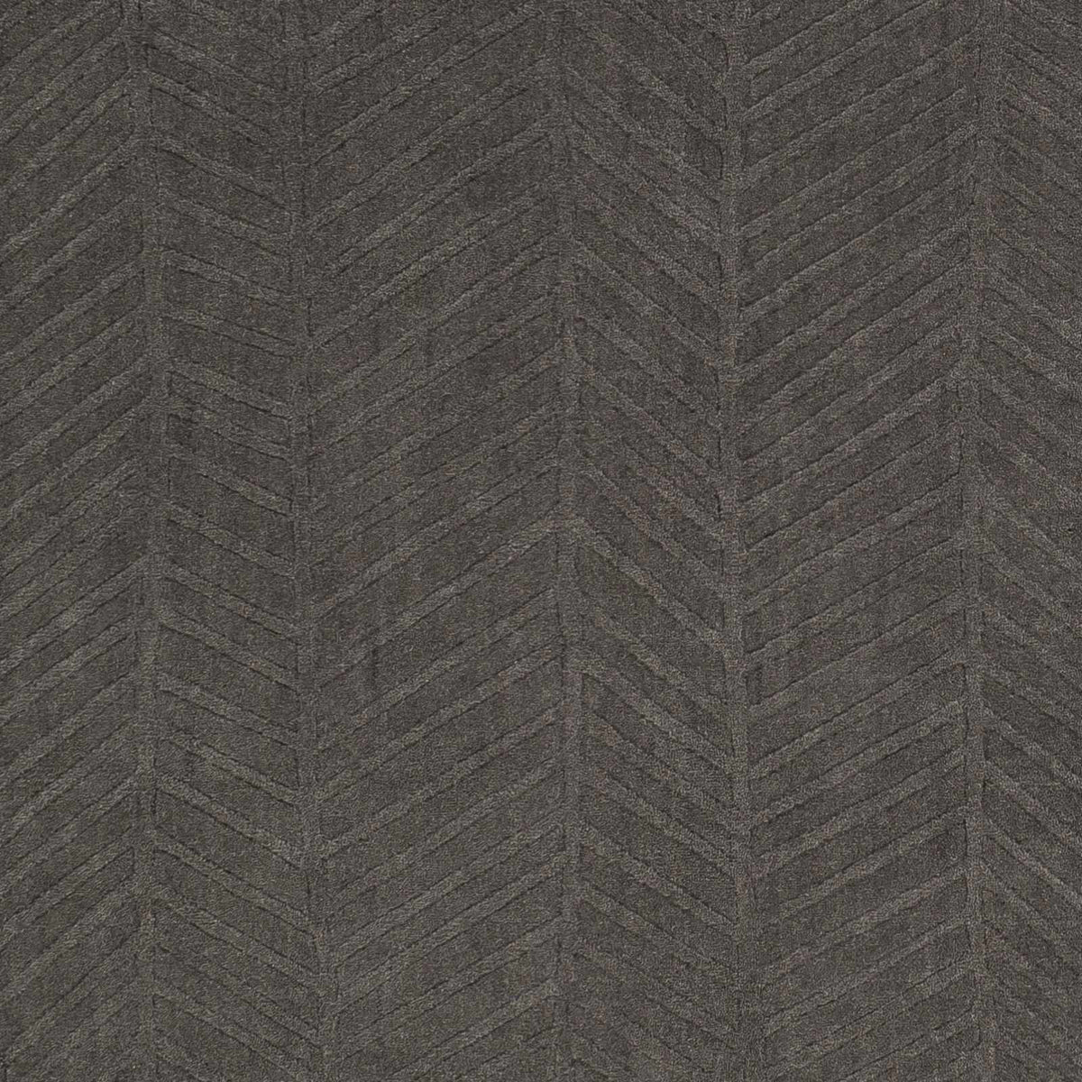 Everson Carpet Area Rug - Clearance - Ornate Home