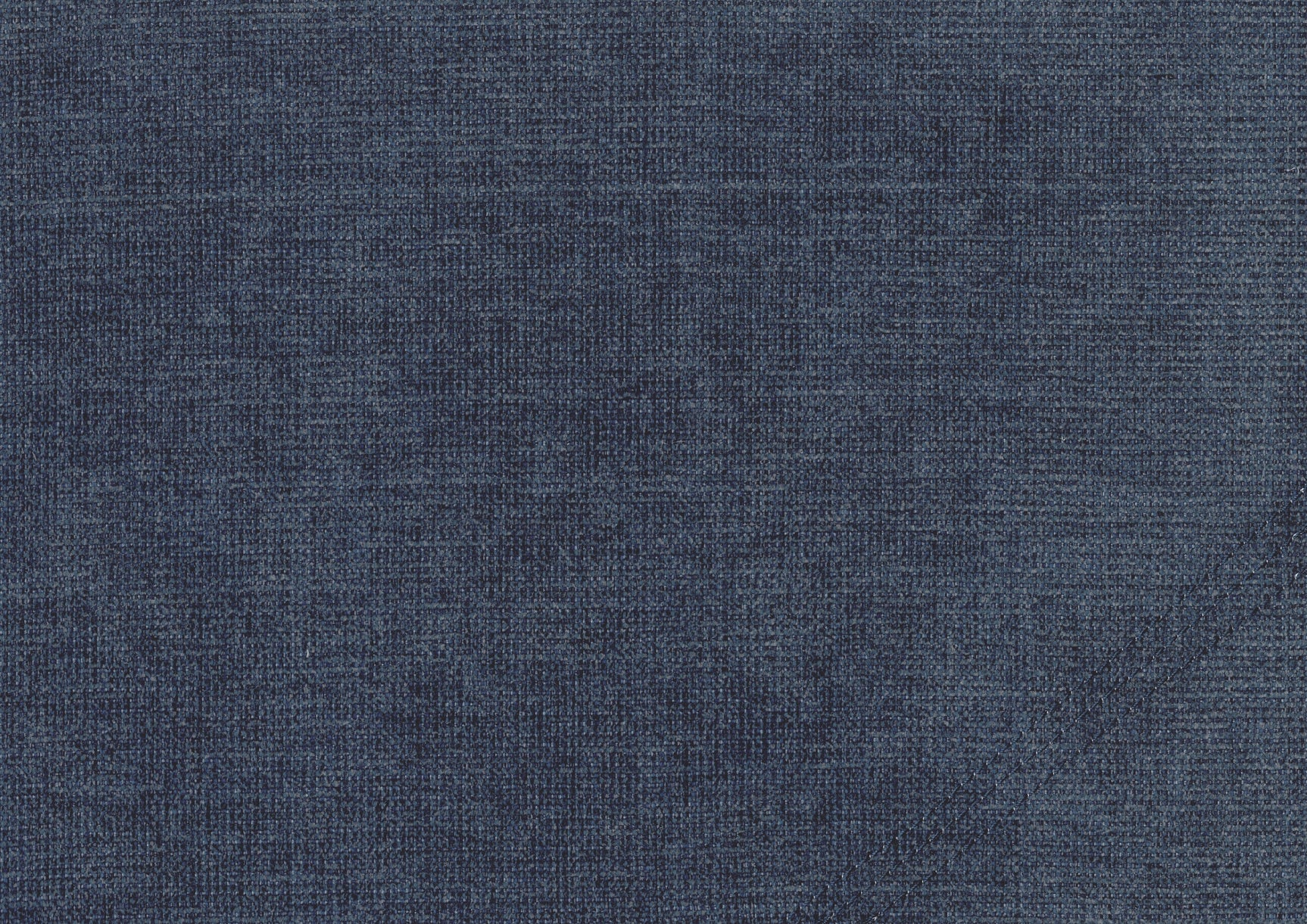 Everton Blue Loveseat - Ornate Home