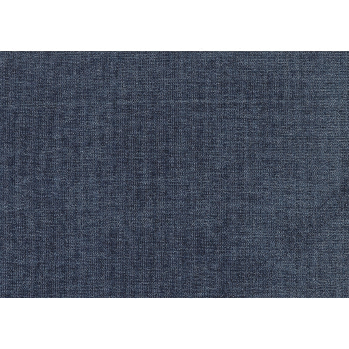 Everton Blue Sofa - Ornate Home