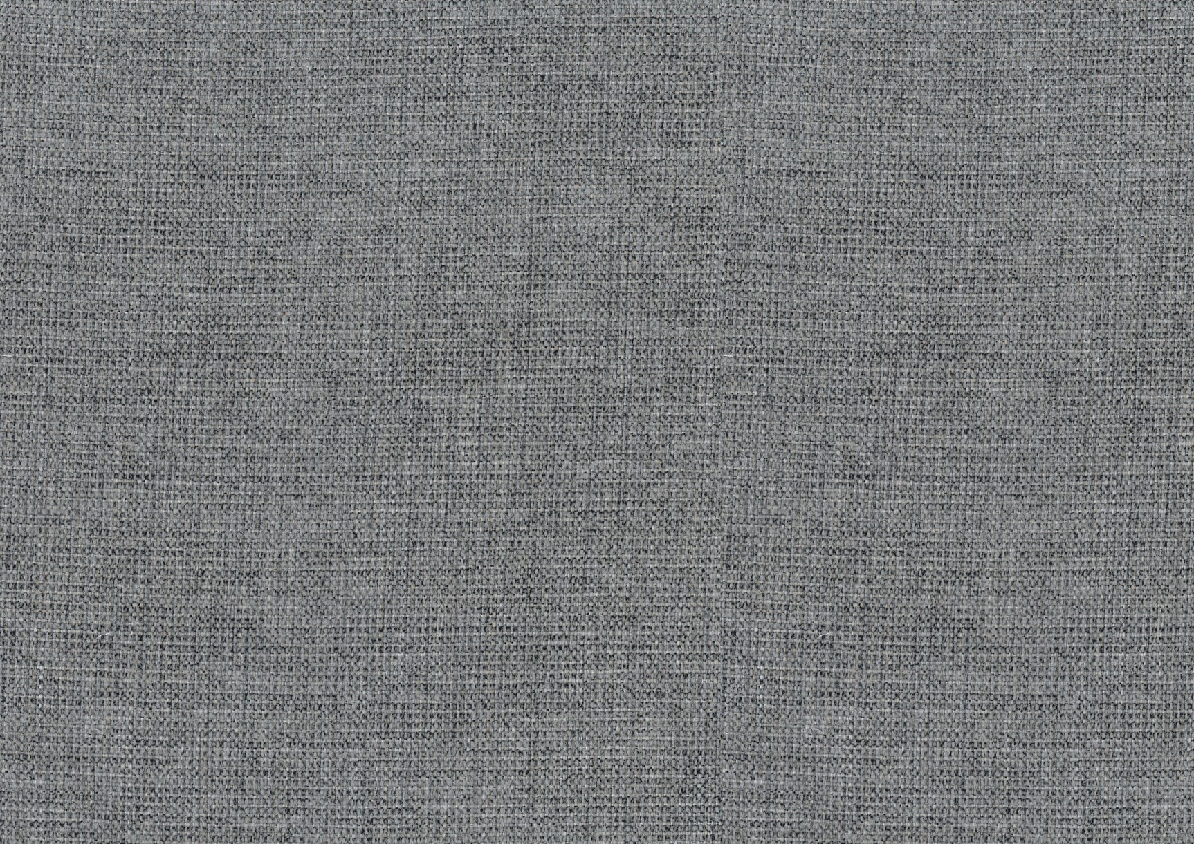 Everton Gray Sofa - Ornate Home