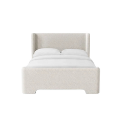 Beds