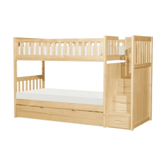 Bunk & Loft Beds