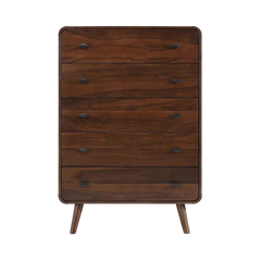 Chests