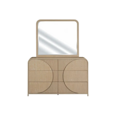 Dressers