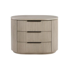 Nightstands