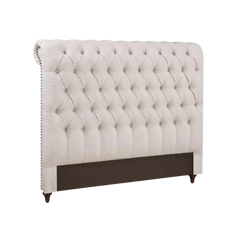Headboards