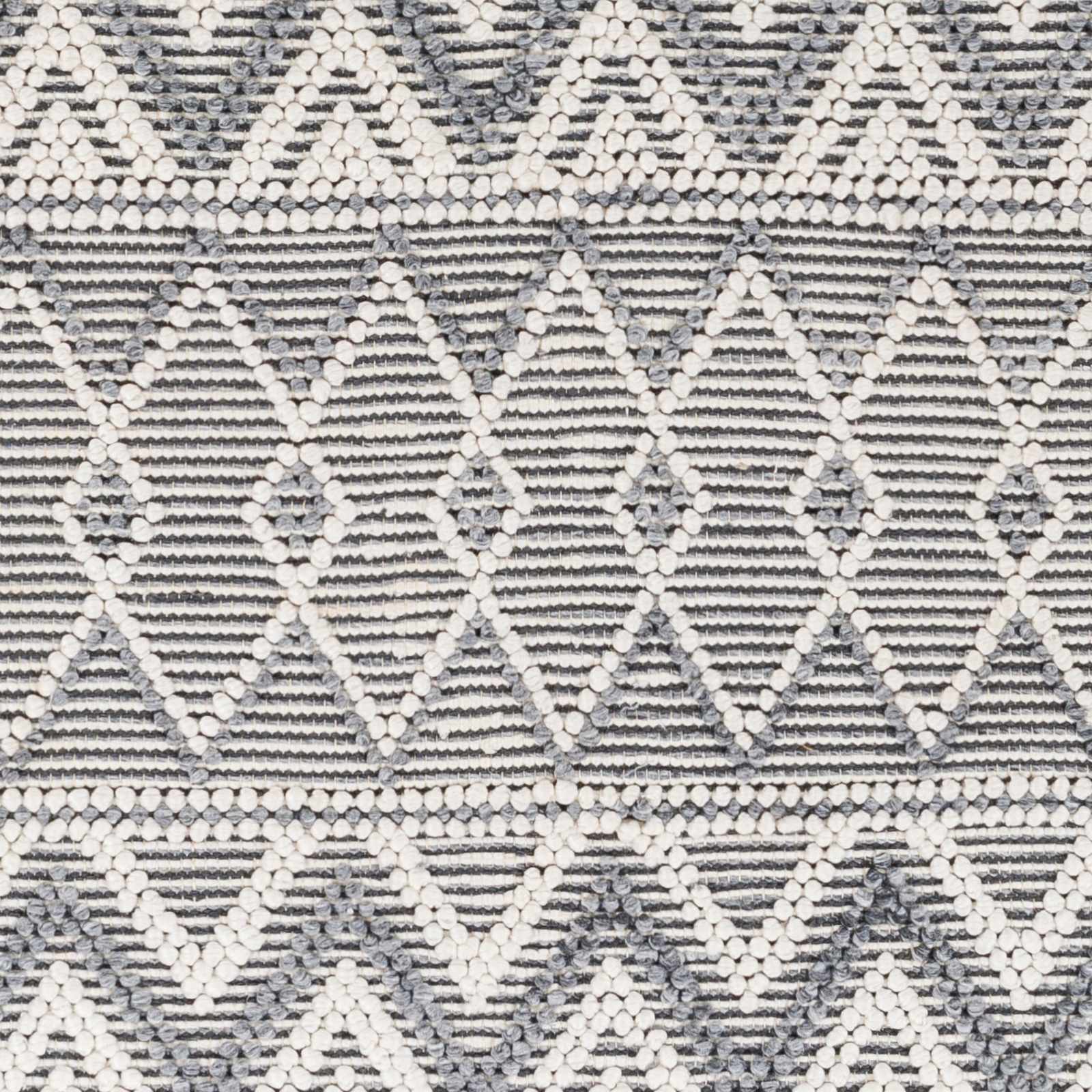 Evita Area Rug - Clearance - Ornate Home