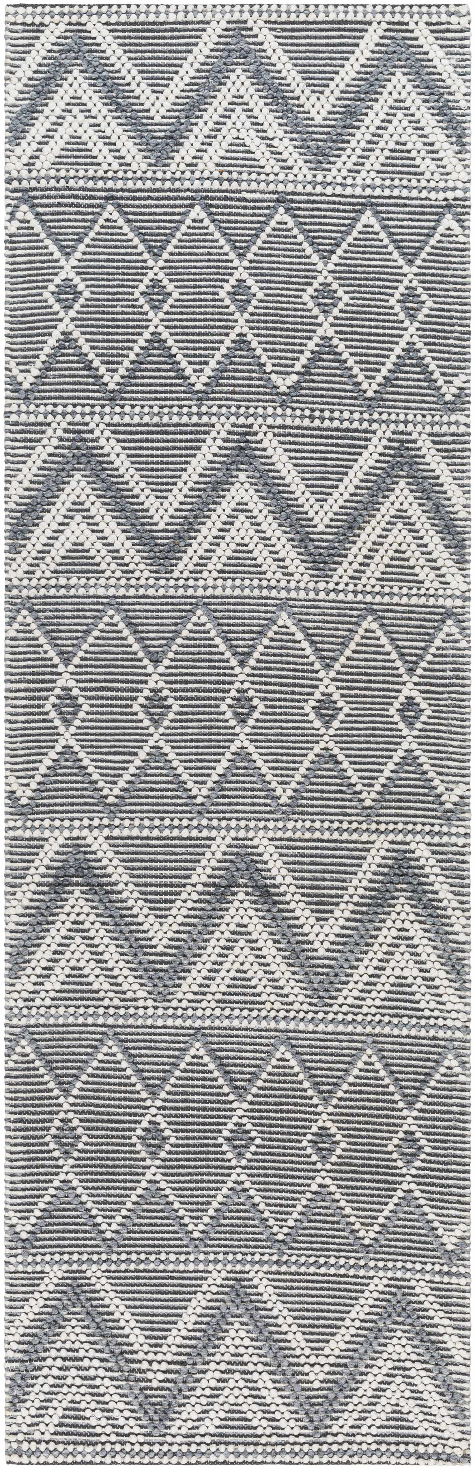 Evita Area Rug - Clearance - Ornate Home