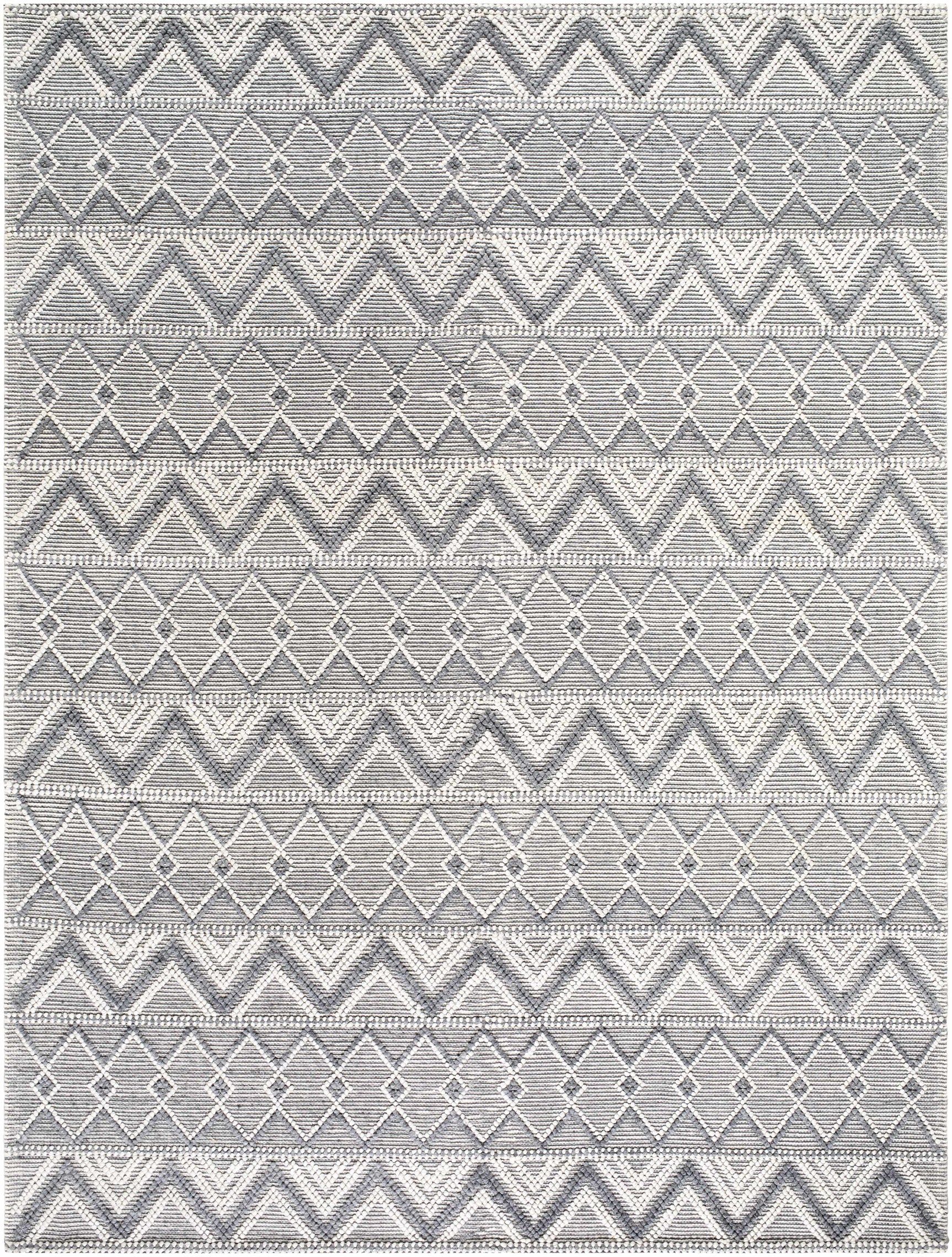 Evita Area Rug - Clearance - Ornate Home