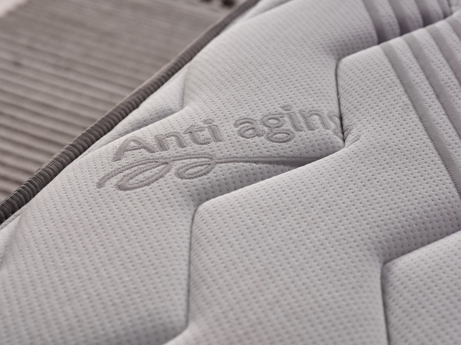 Evolve Queen Mattress - Ornate Home