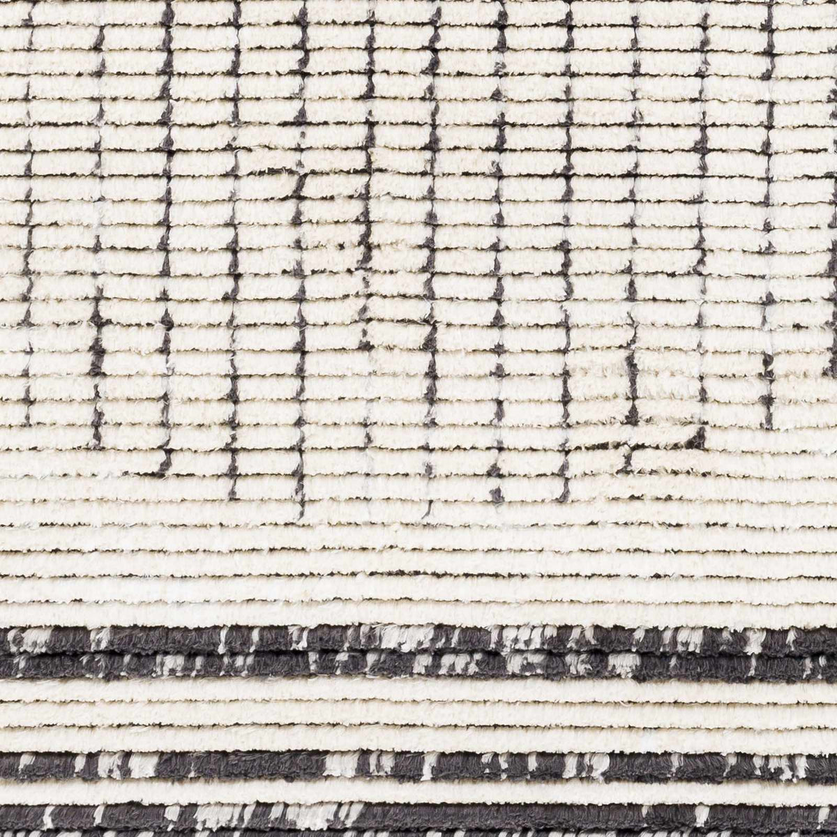Evsa Area Rug - Clearance - Ornate Home