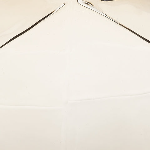 Ewart Light Brown Vase - Ornate Home