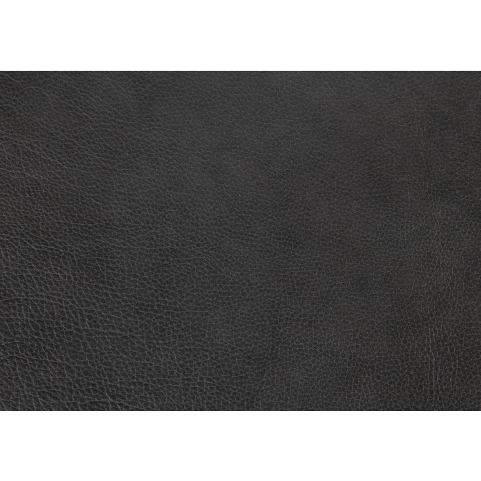 Exton Gray 2-Piece Sectional Right Chaise - Ornate Home