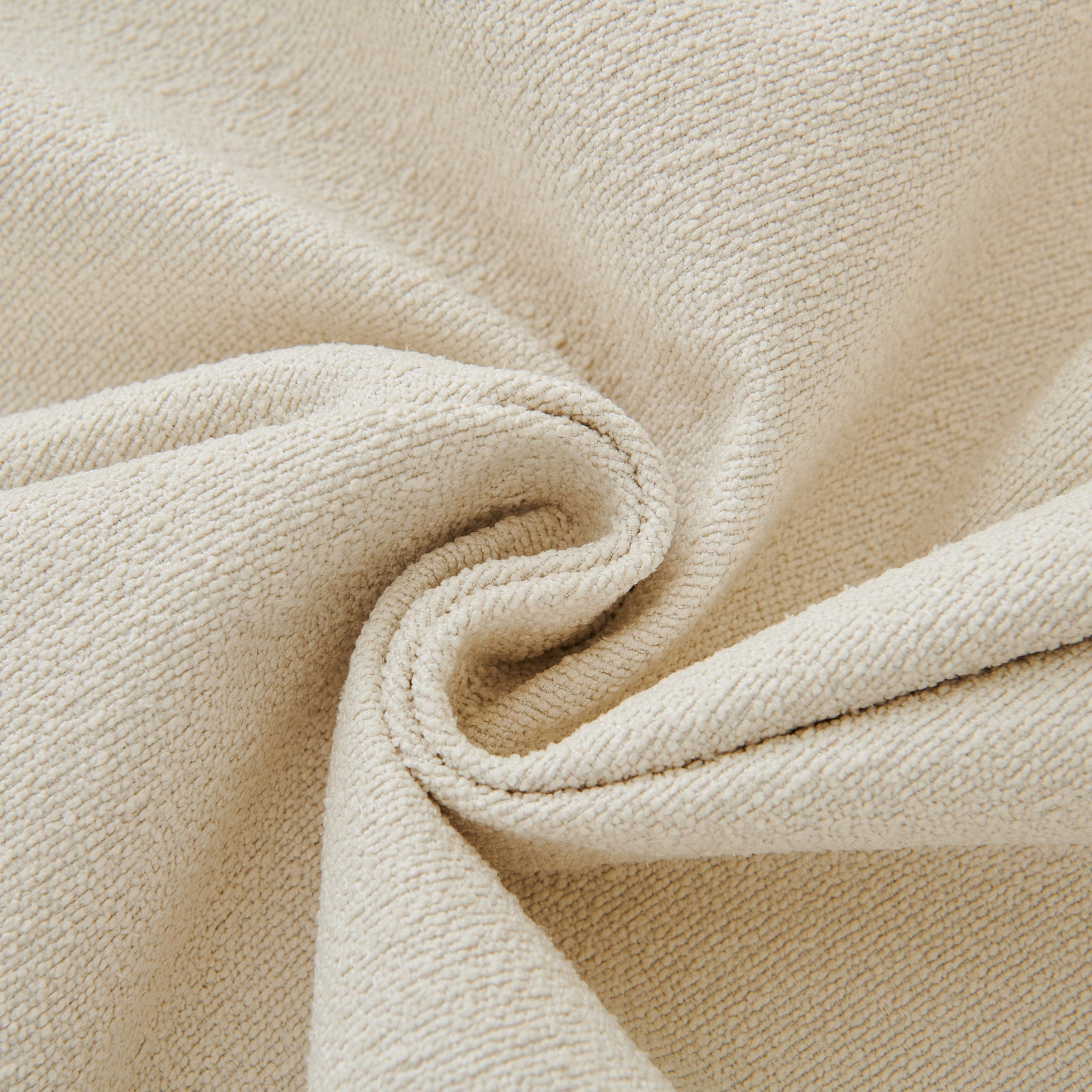 Extra Large Waterproof Non Slip Sofa Cover Blanket, Furniture Covers for Pets, Cozy Couch Protector - Ornate Home