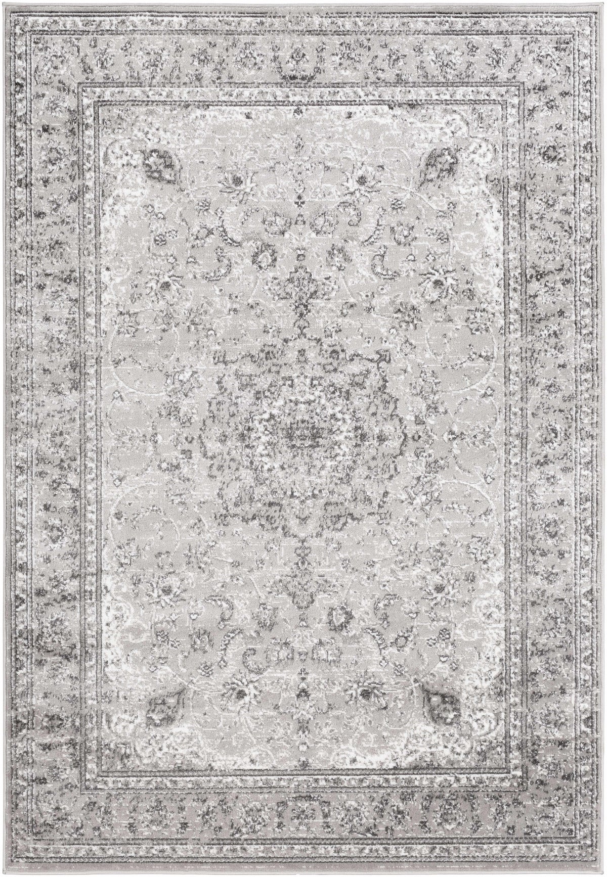 Eytientiro Area Rug - Clearance - Ornate Home
