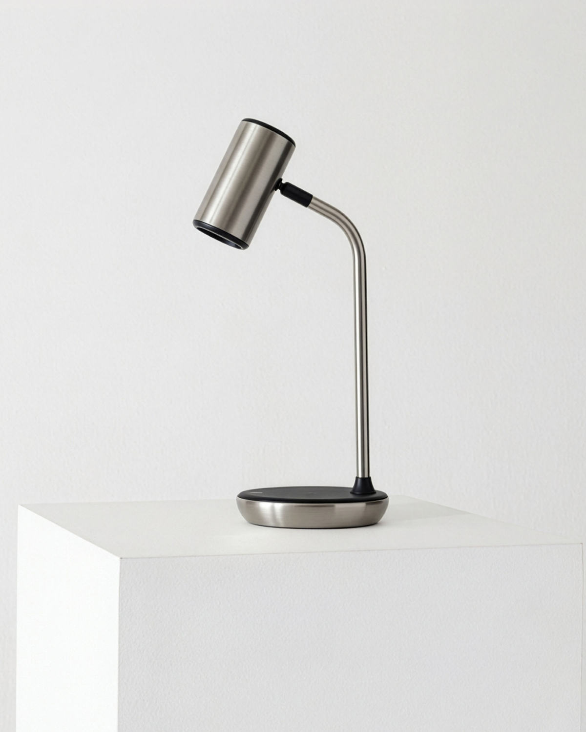 Ezra Table Lamp - Ornate Home
