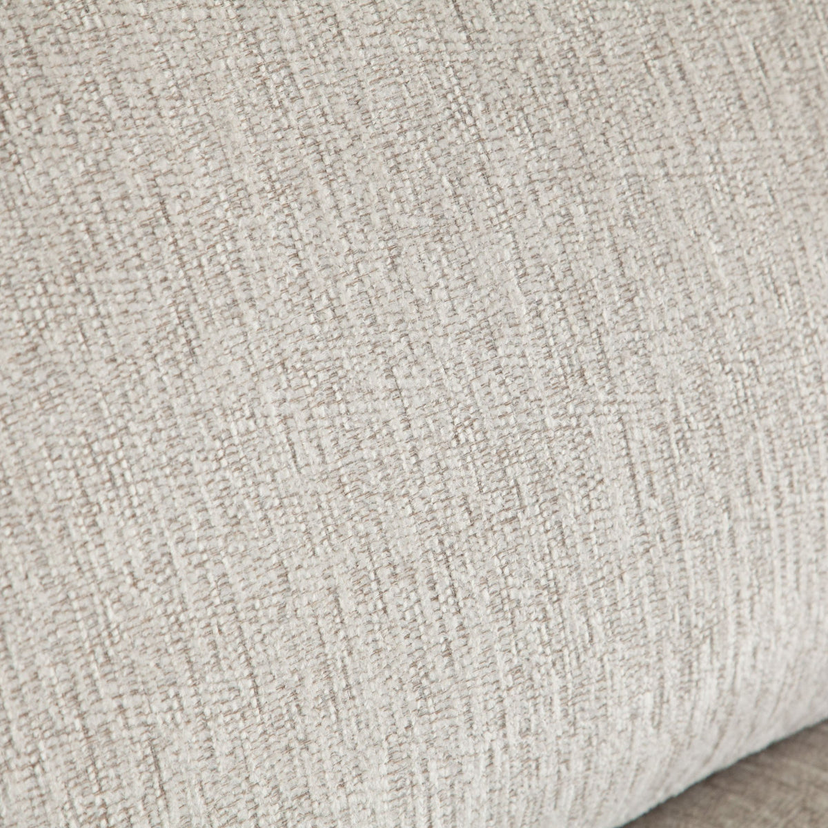 Fallon Barley Fabric Sofa - Ornate Home