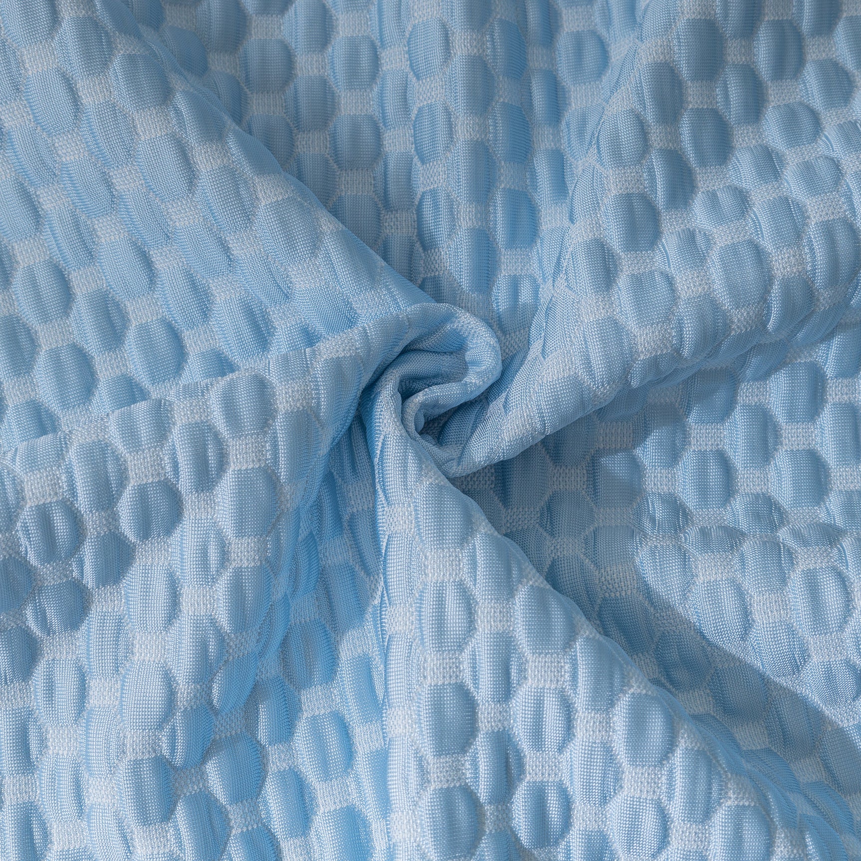 FASHION Granular Textured Sofa Couch Covers, L Shape Sectional Couch Covers, Sofa Covers for Living Room - Ornate Home