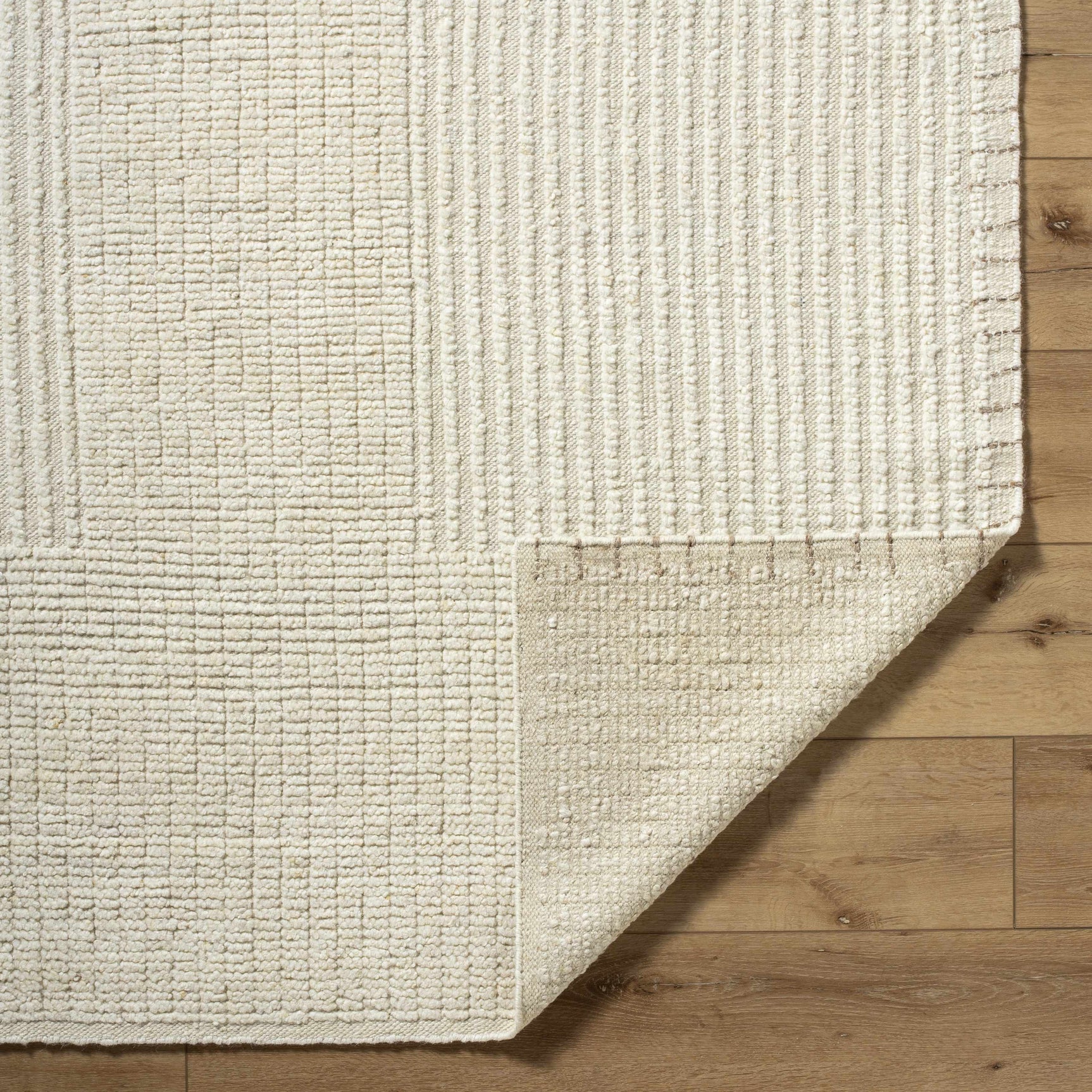 Firs Area Rug - Clearance