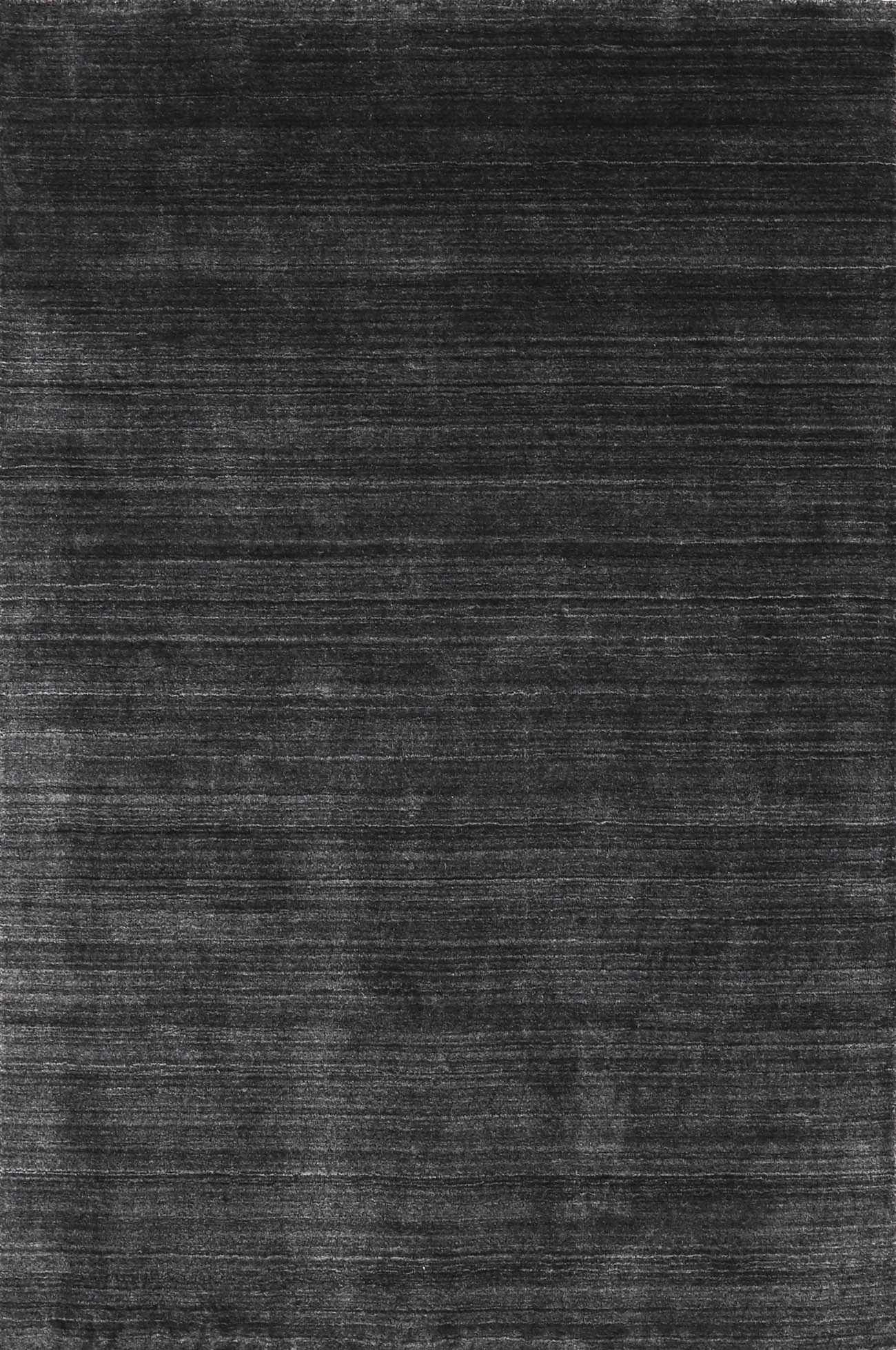 Flat Area Rug - Clearance