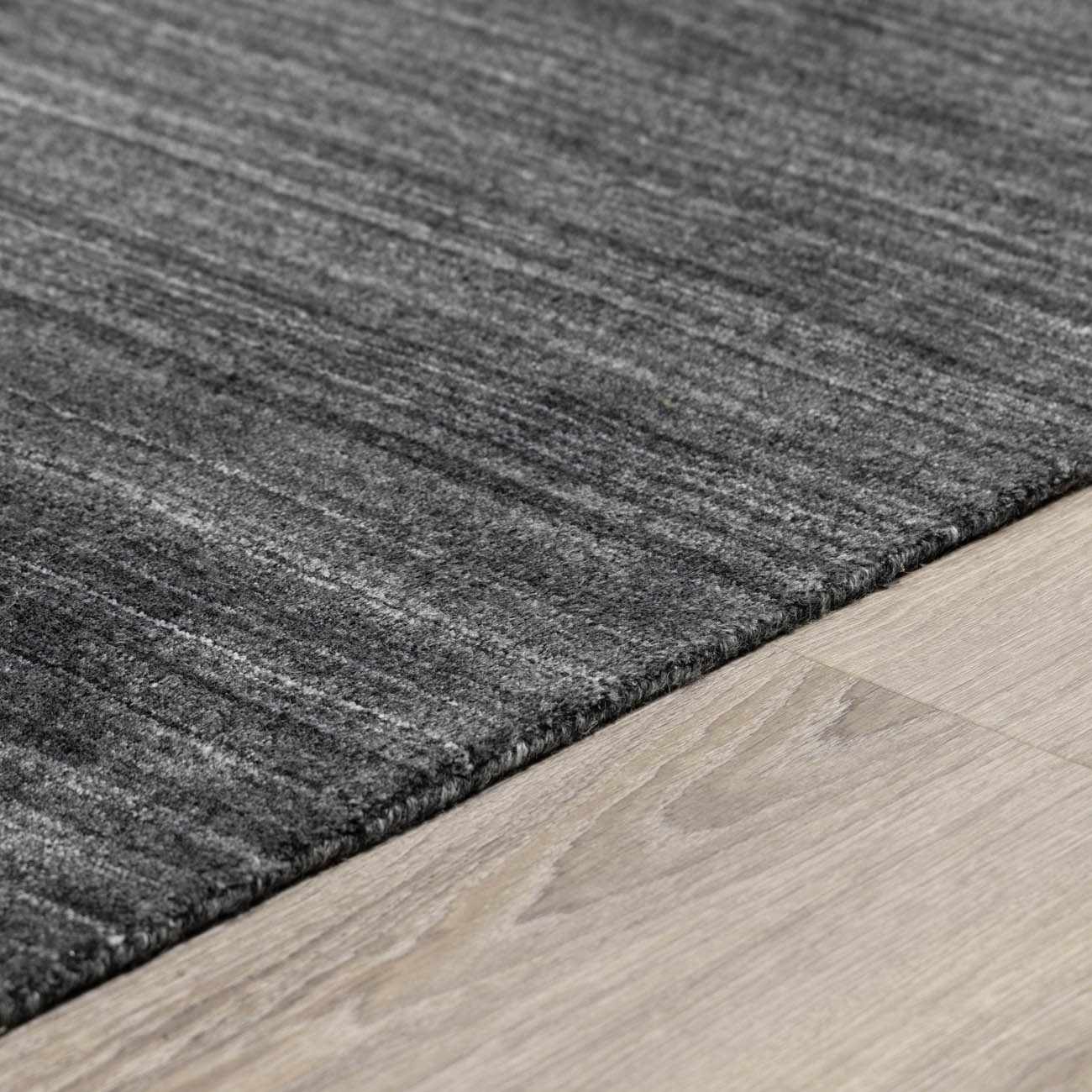 Flat Area Rug - Clearance