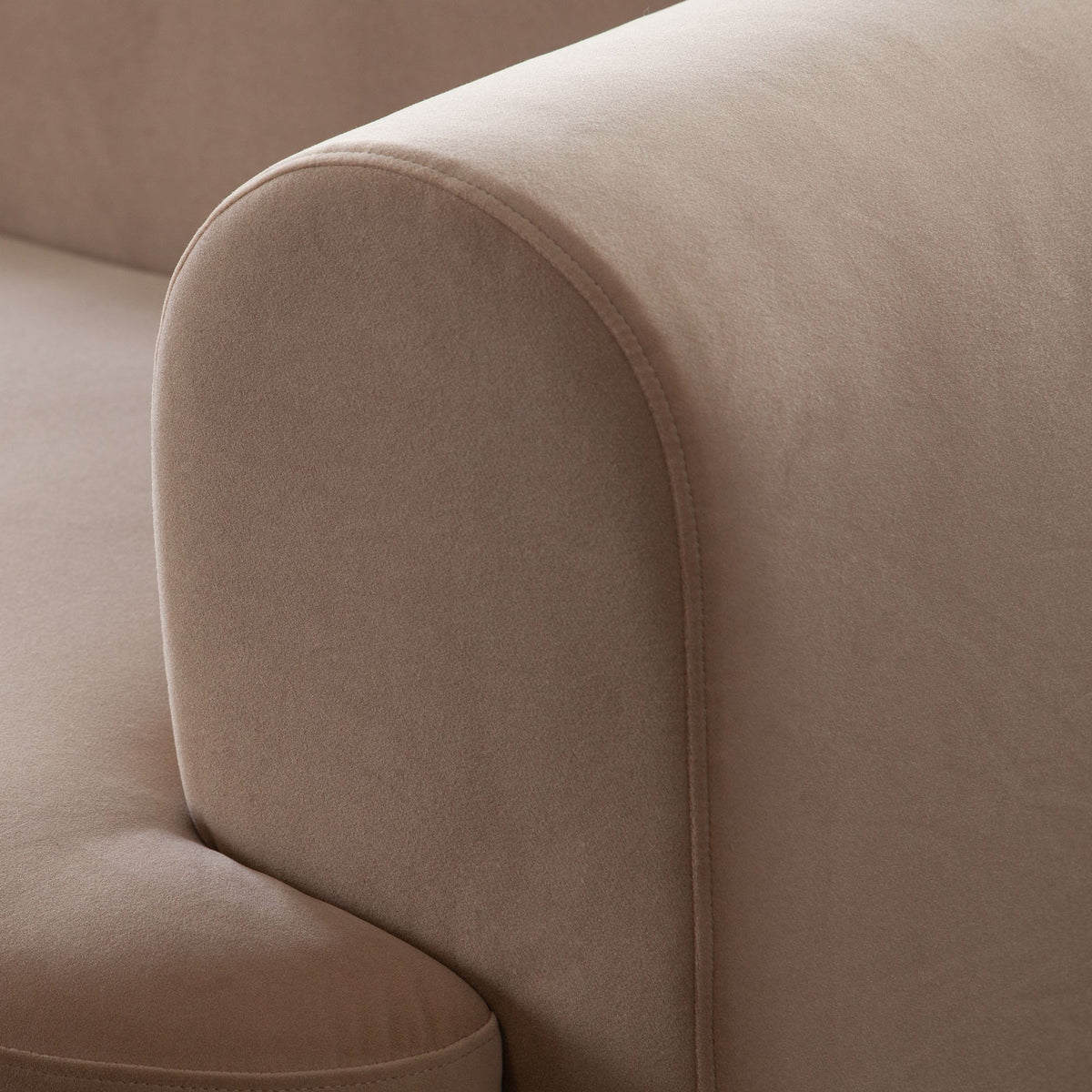 Form Sofa - Ornate Home