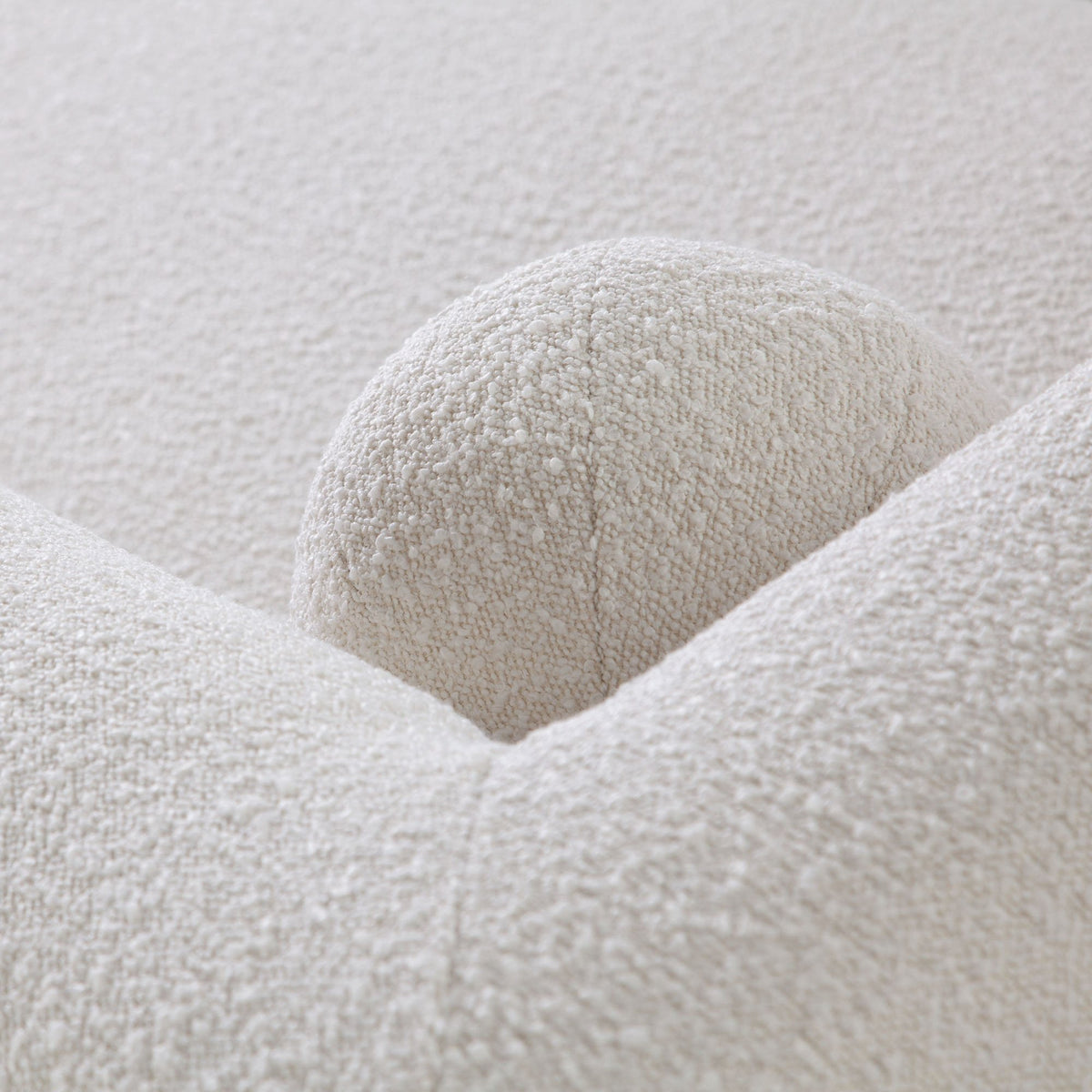 Form Sofa - Ornate Home