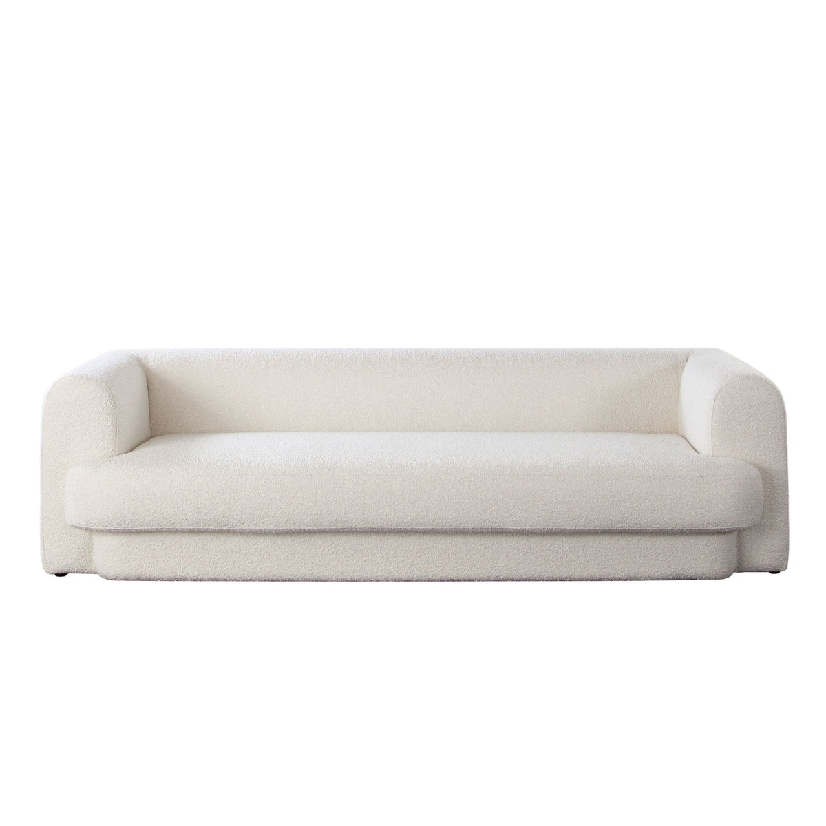 Form Sofa - Ornate Home