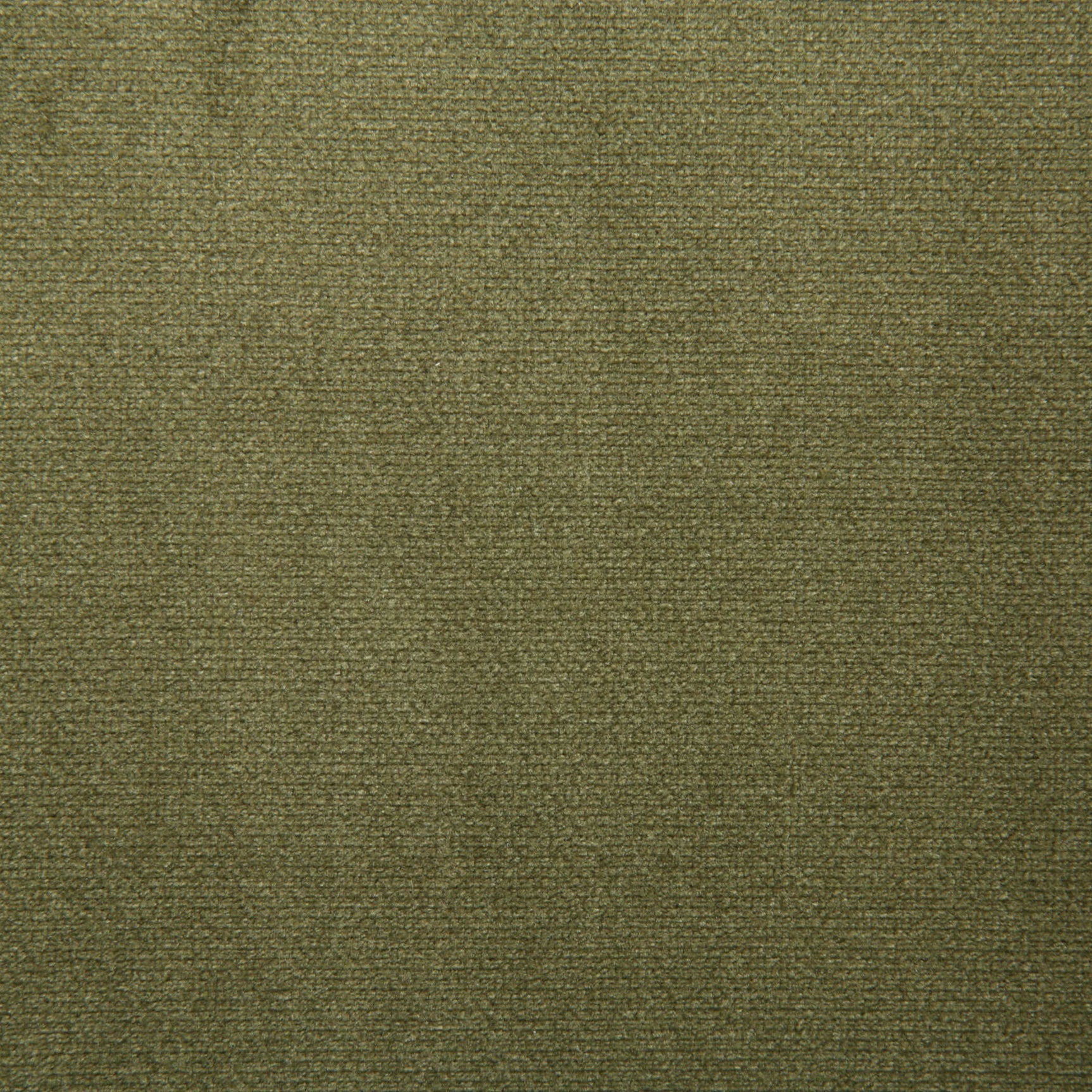 Conroy Olive Accent Chair
