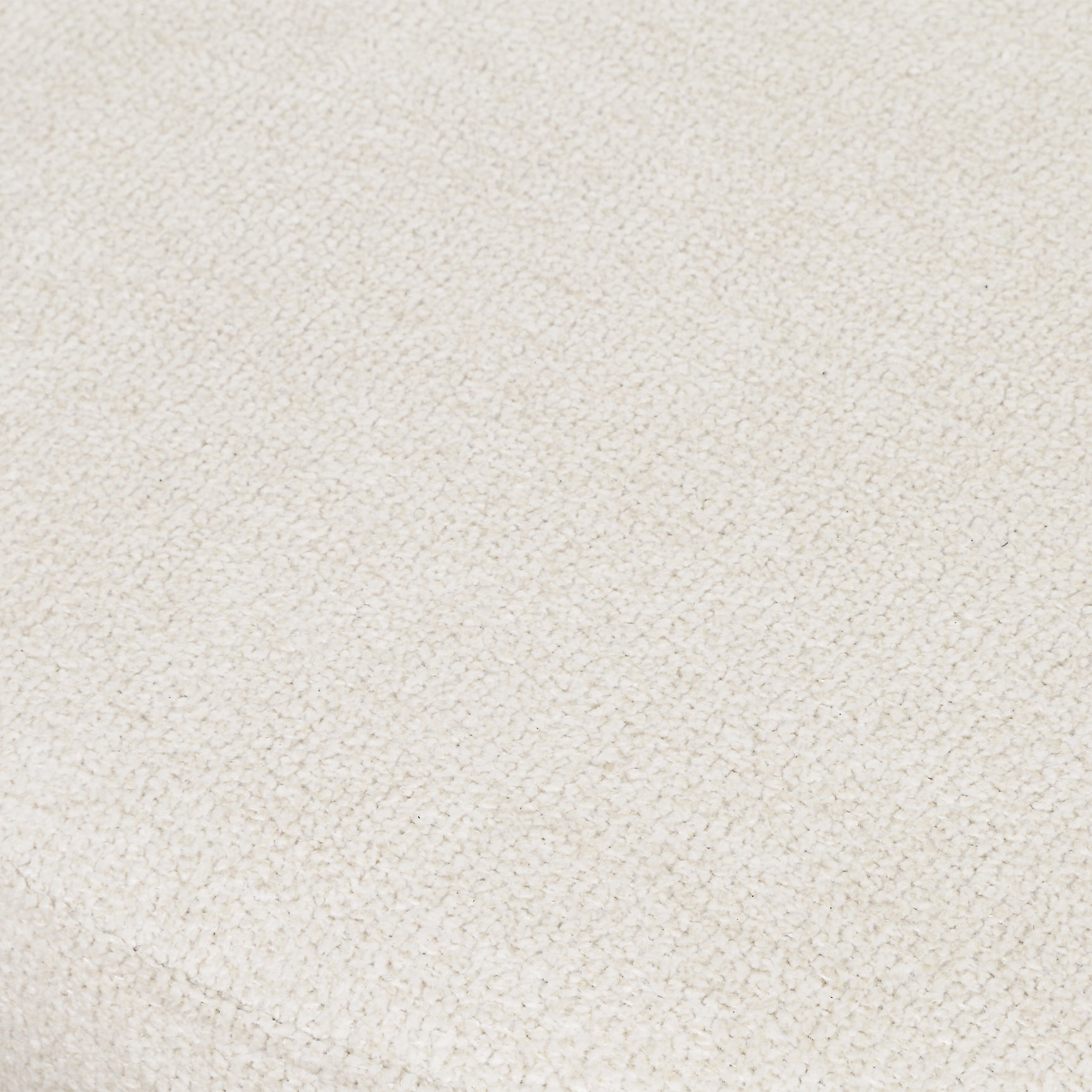 Ensemble Cream Counter Stool