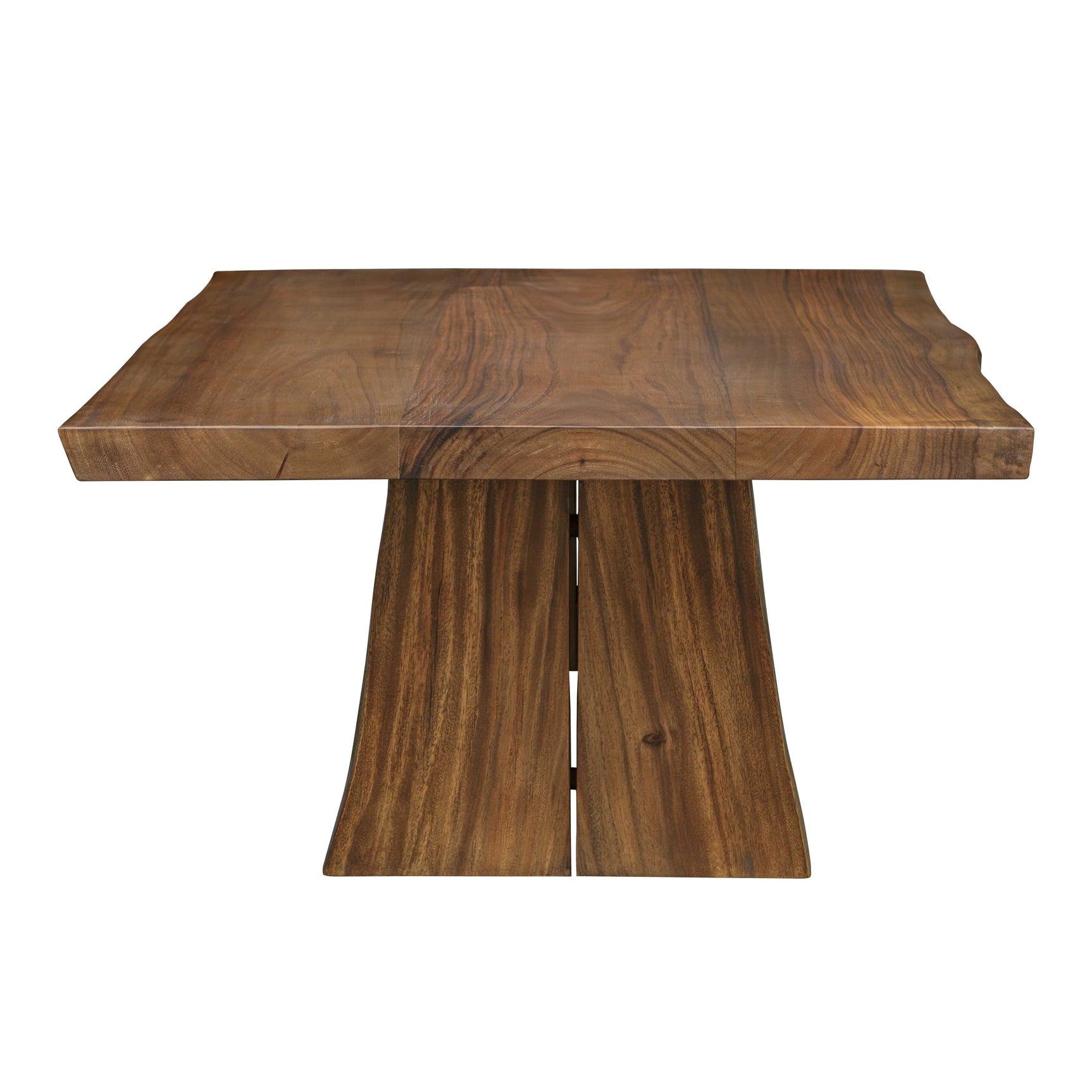 Glenmore Woodtone Coffee Table
