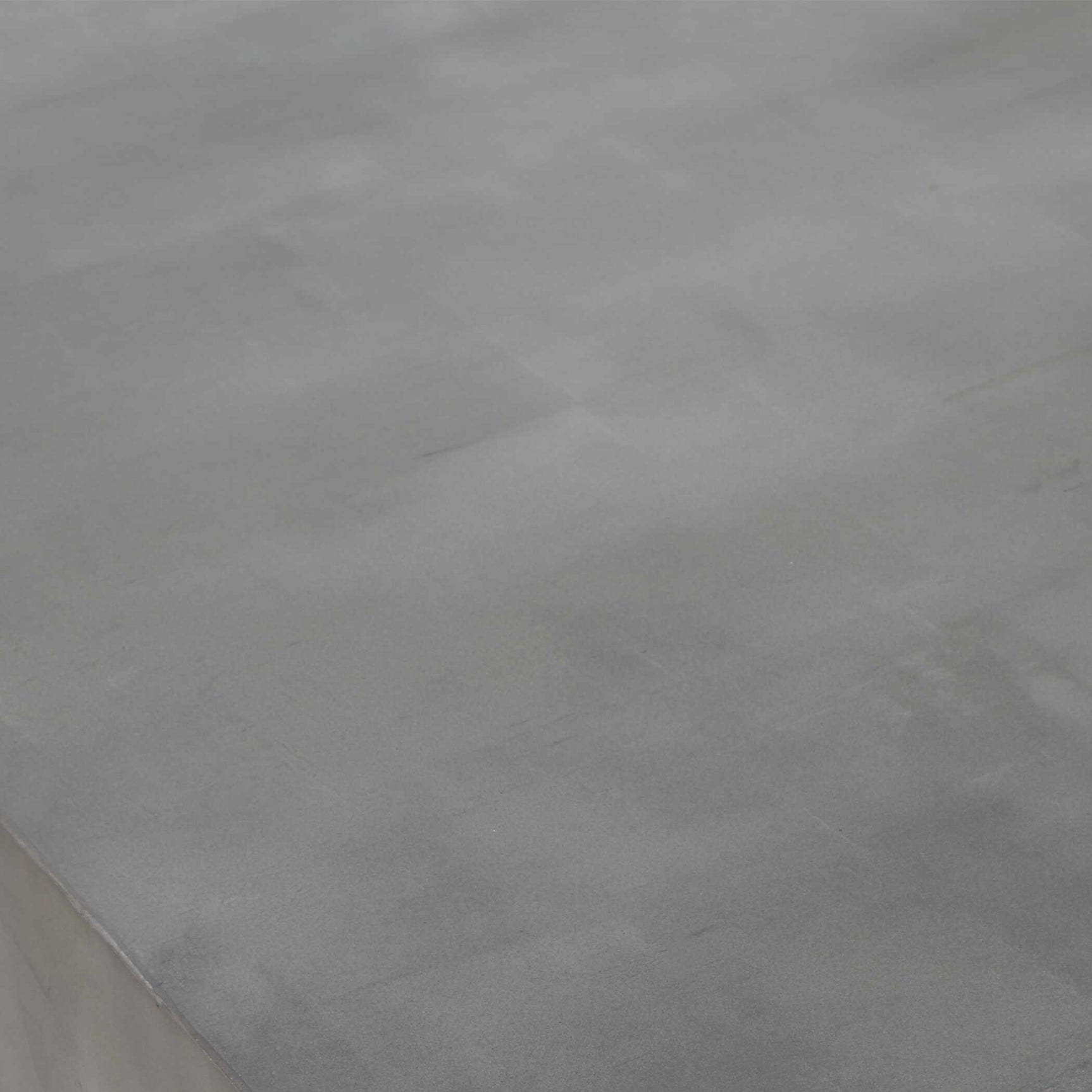 Vail Gray Elm Coffee Table