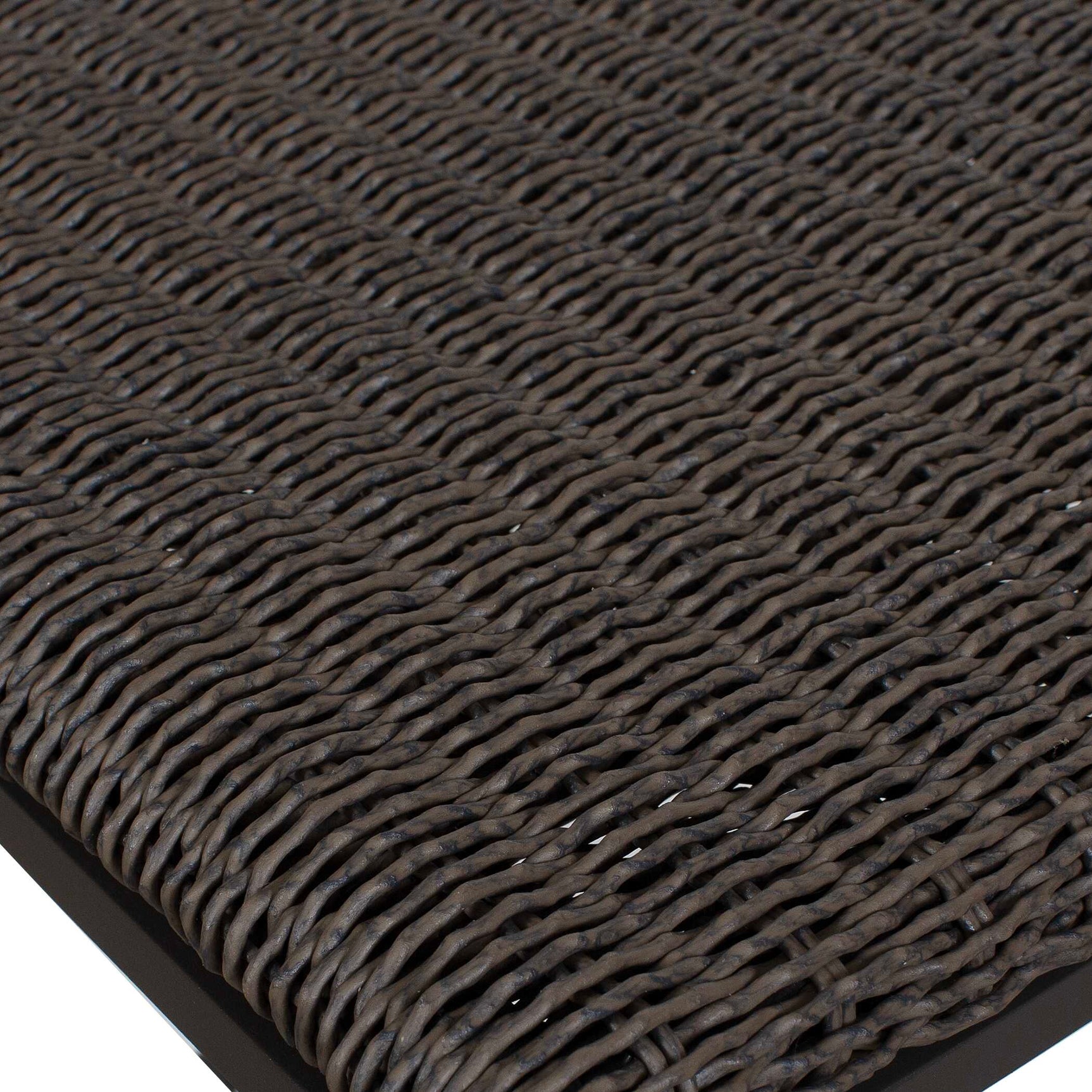 Calbas Java Outdoor Bar Stool