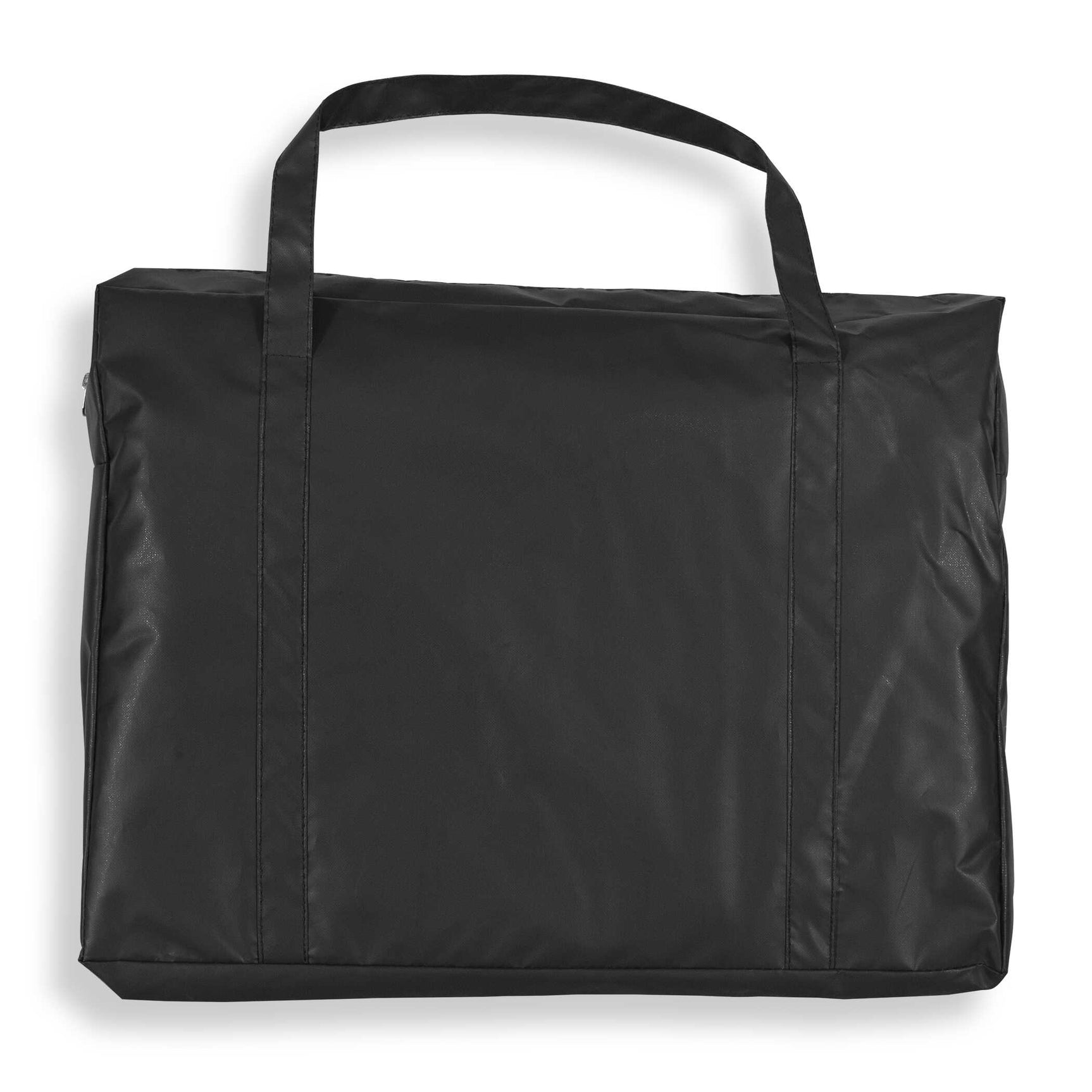 Outdoor Black Sofa Cover