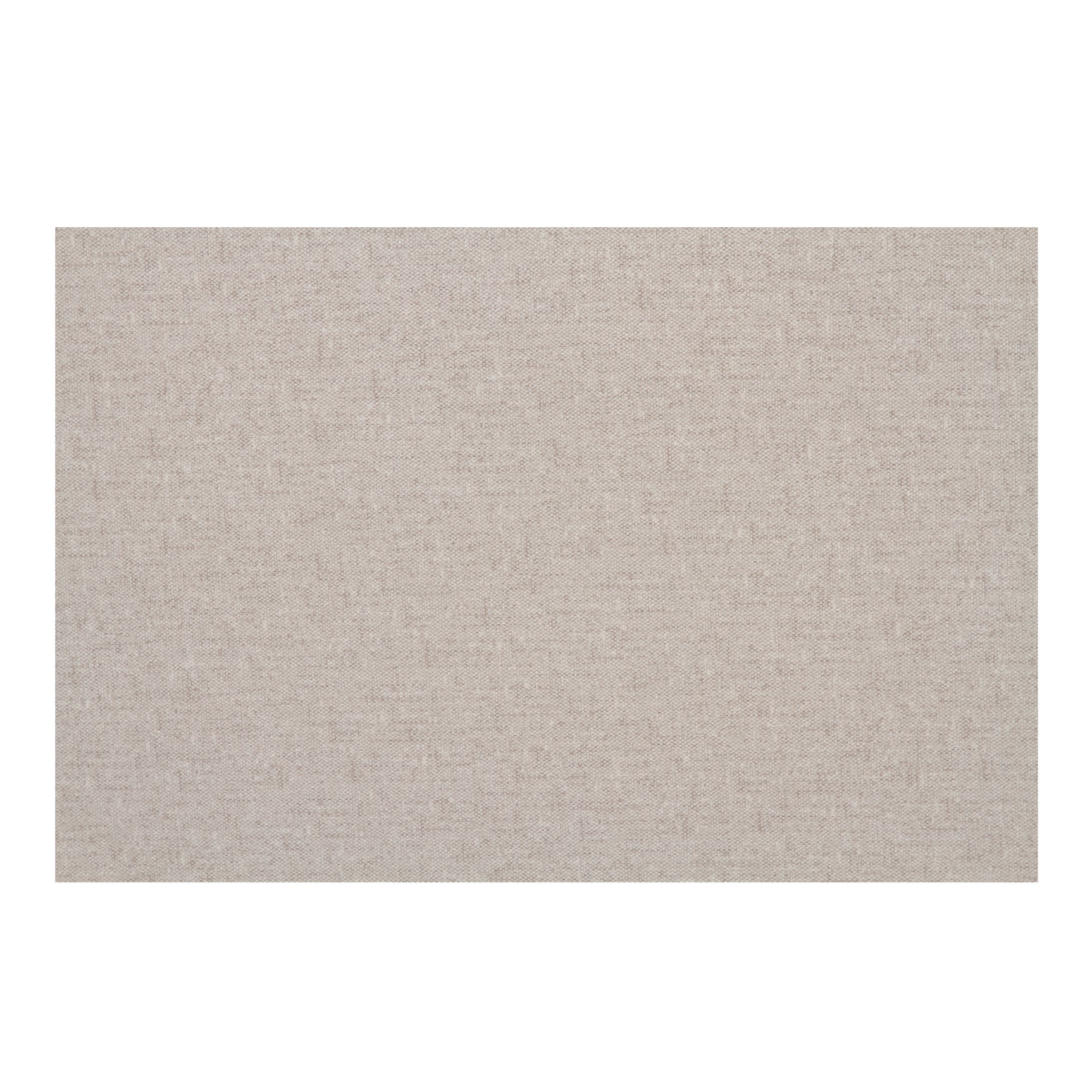 Fable Beige L Shape Slipcover 139.5" Dining Banquette - Ornate Home