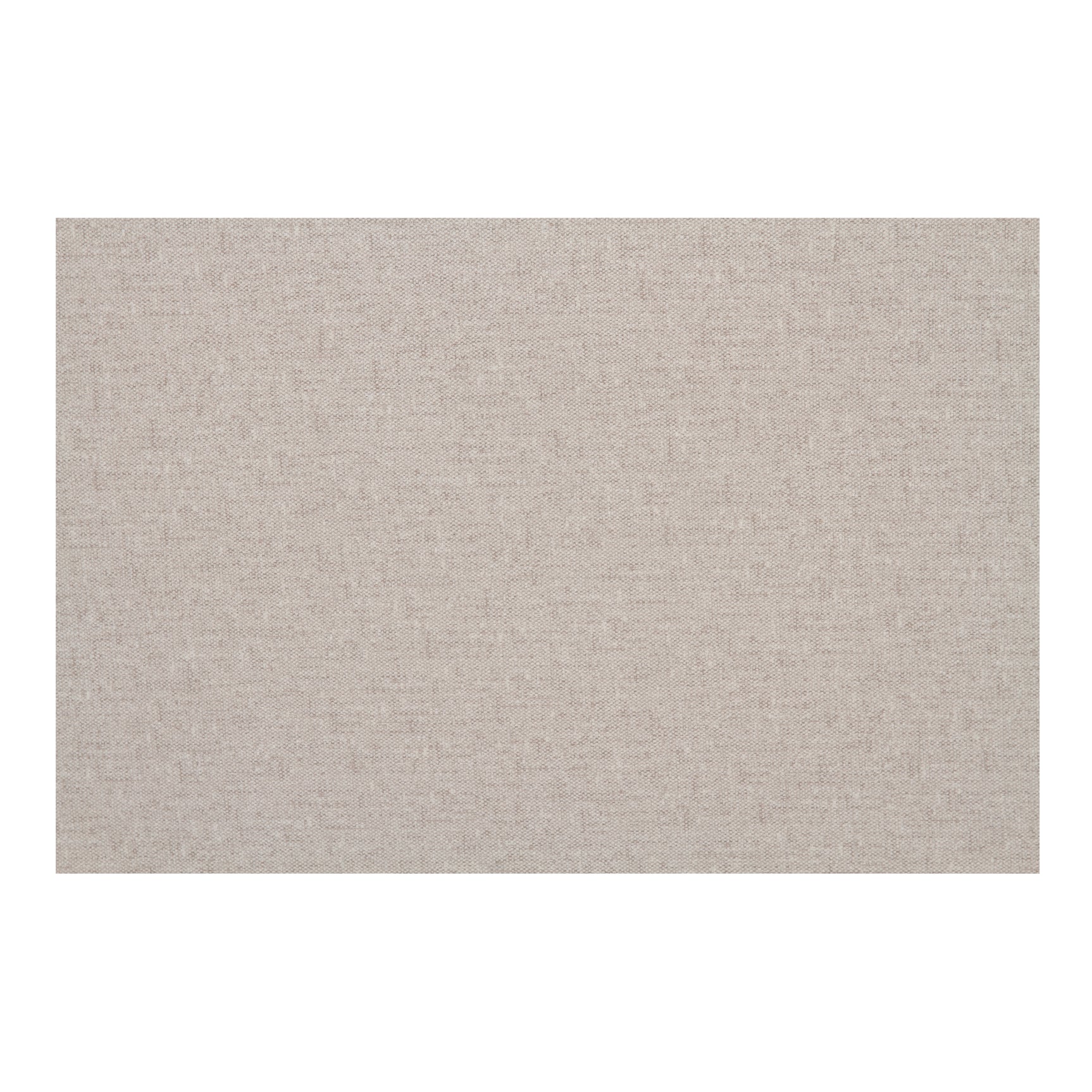 Fable Beige Slipcover Dining Chair and Half - Ornate Home