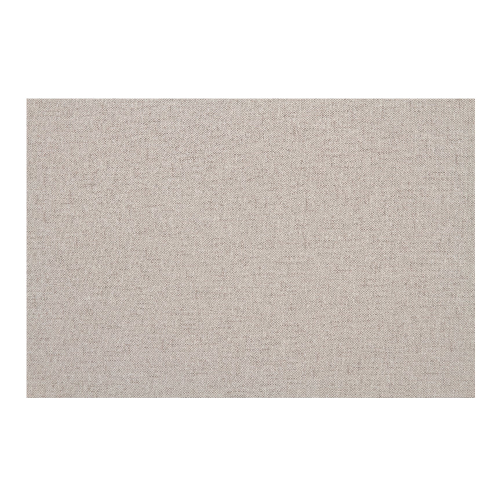 Fable Beige Slipcover Dining Corner Chair - Ornate Home