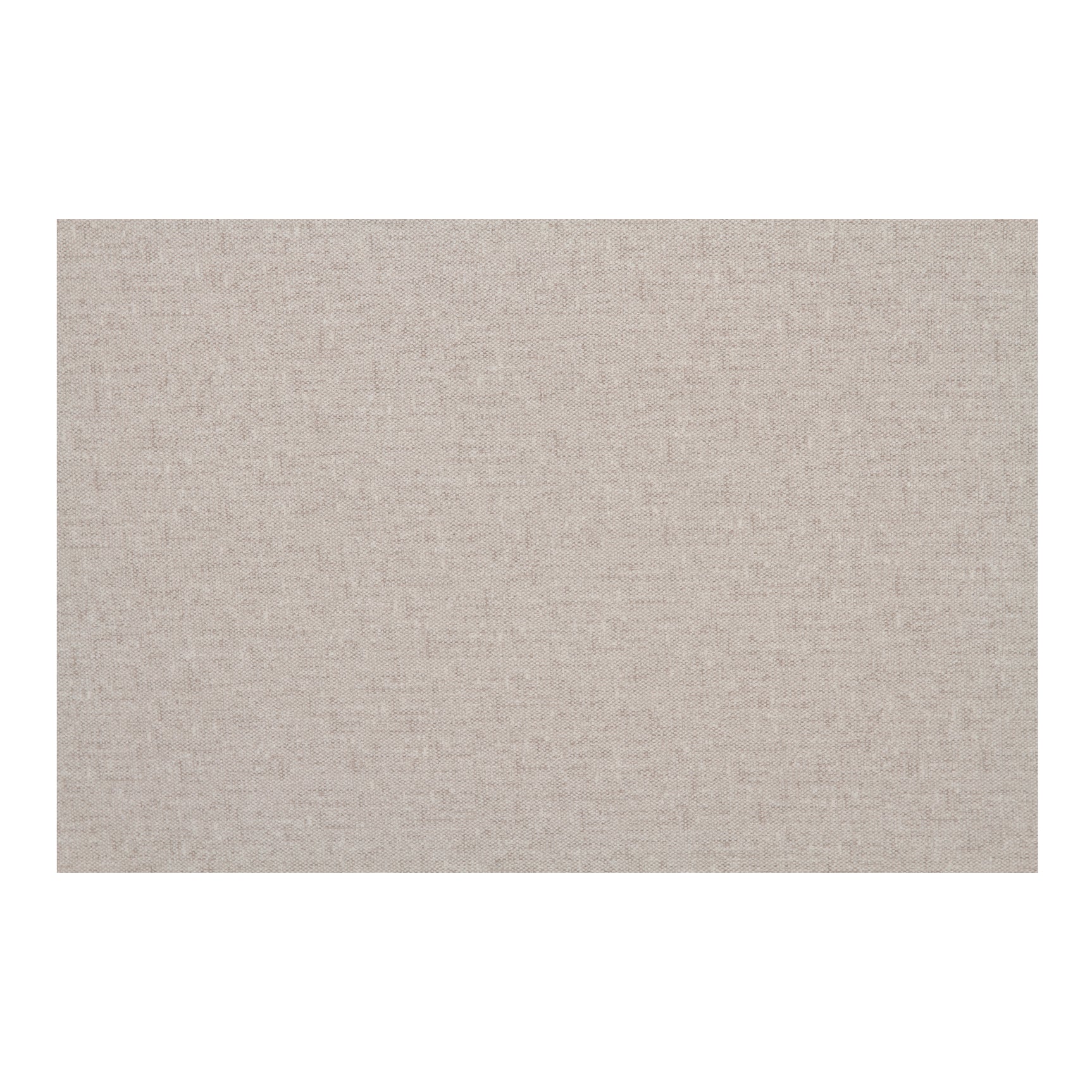 Fable Beige U Shape Slipcover Dining Banquette 121 in - Ornate Home