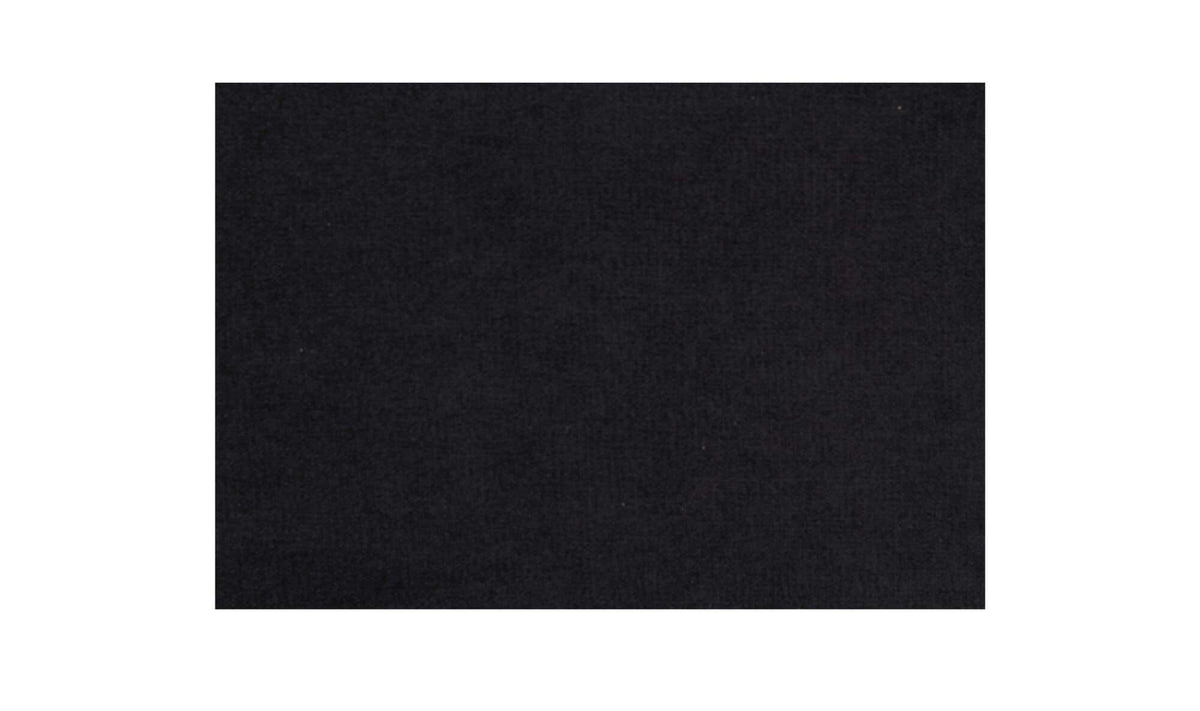 Fable Black Slipcover Dining Slipper Chair - Ornate Home