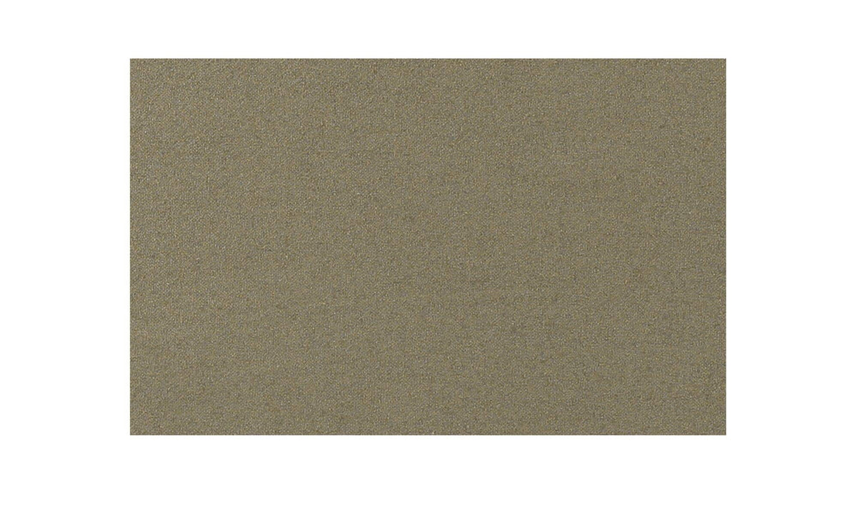 Fable Olive 100.5 in L-Shape Slipcover Dining Banquette - Ornate Home